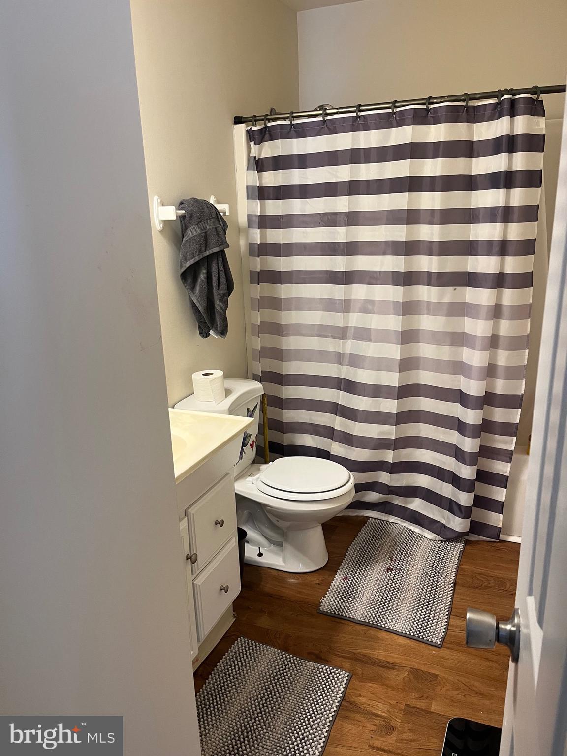 CHESAPEAKE RANCH ESTATES - Residential