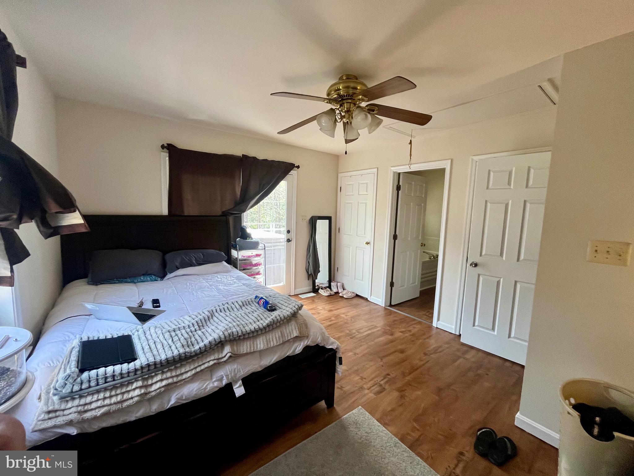 CHESAPEAKE RANCH ESTATES - Residential