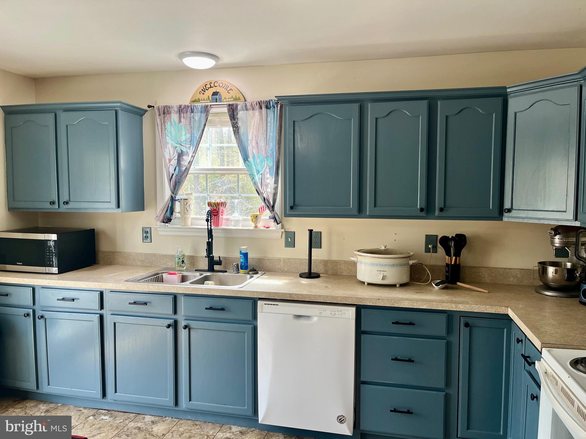 CHESAPEAKE RANCH ESTATES - Residential