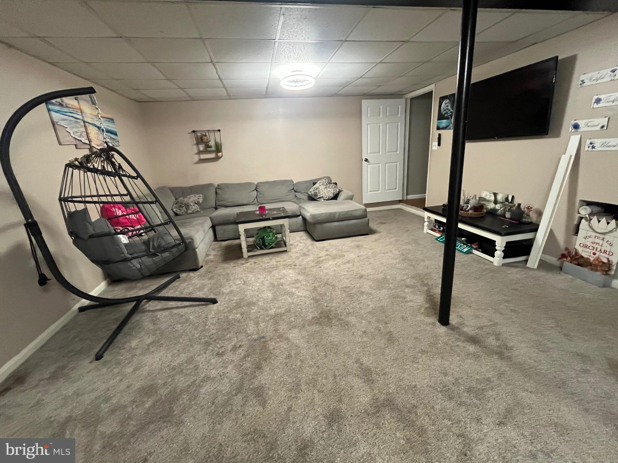 CHESAPEAKE RANCH ESTATES - Residential