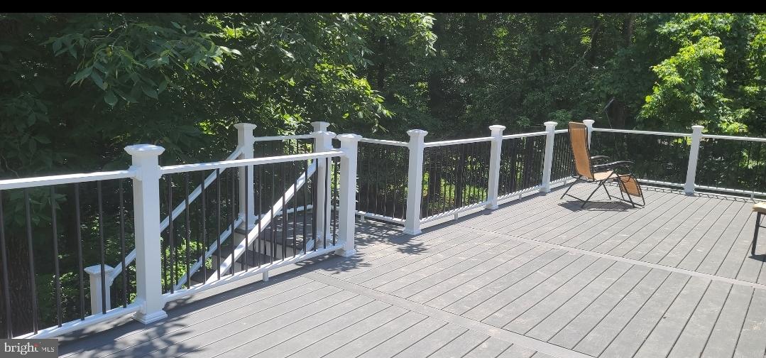 CHESAPEAKE RANCH ESTATES - Residential