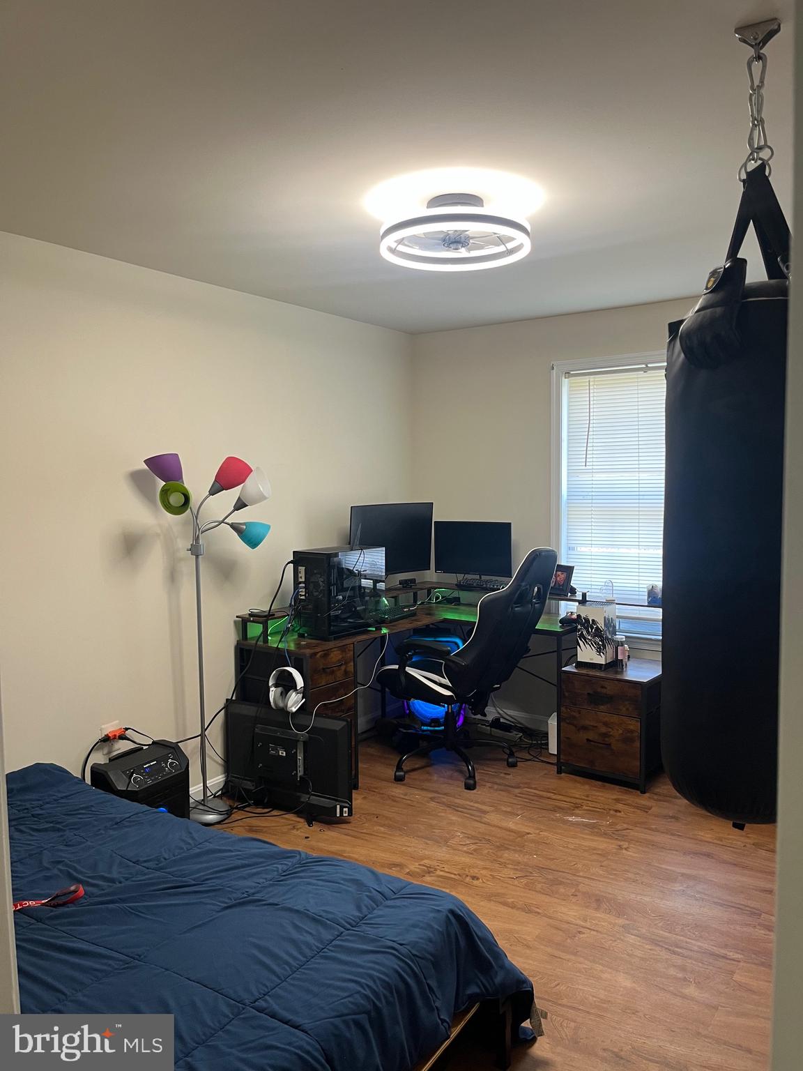 CHESAPEAKE RANCH ESTATES - Residential