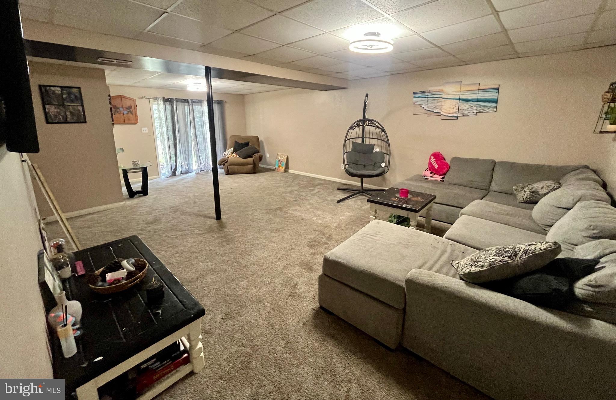 CHESAPEAKE RANCH ESTATES - Residential