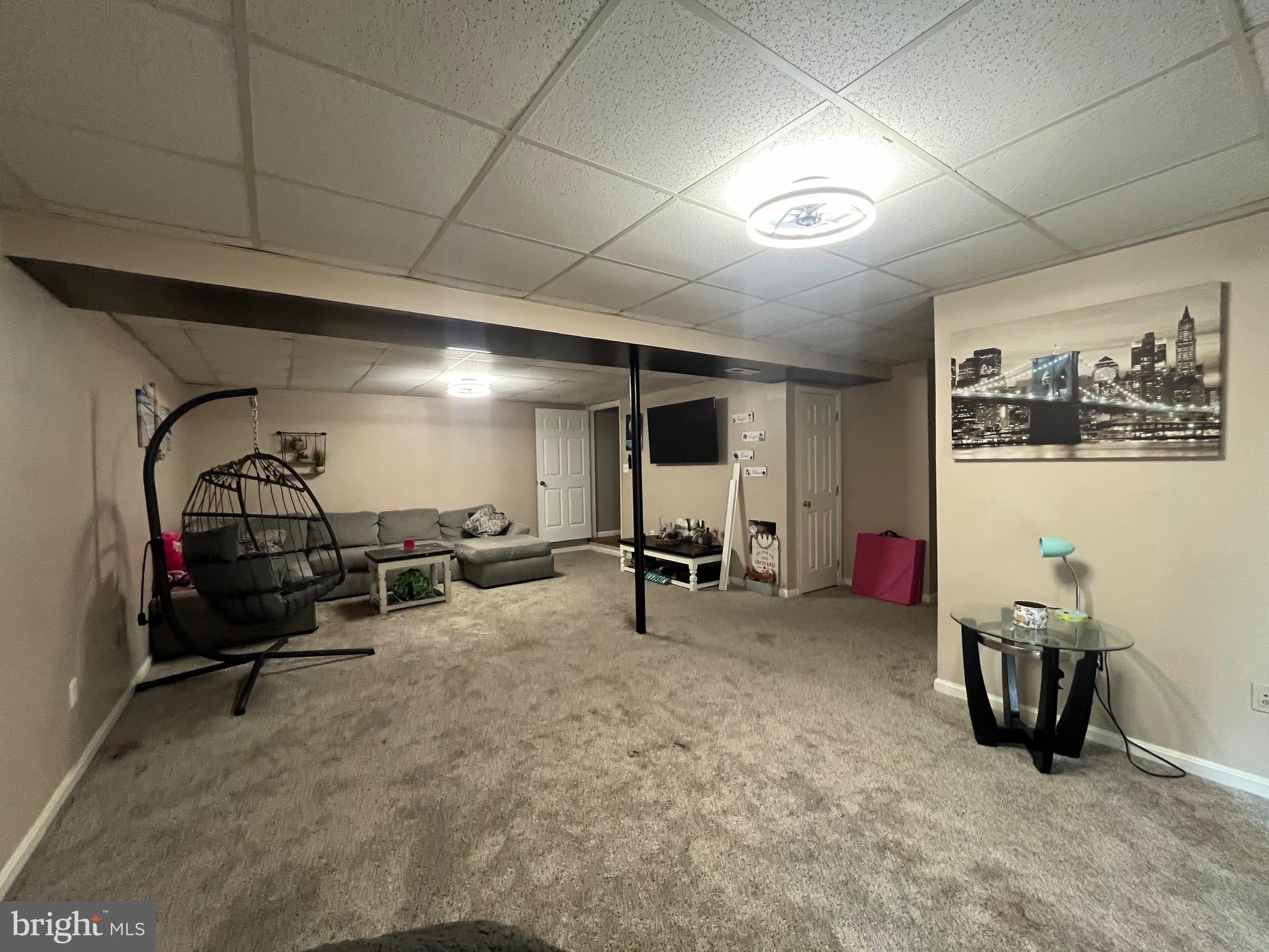 CHESAPEAKE RANCH ESTATES - Residential