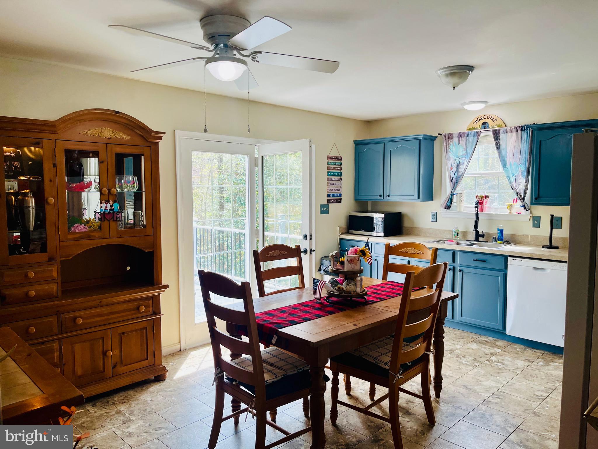 CHESAPEAKE RANCH ESTATES - Residential