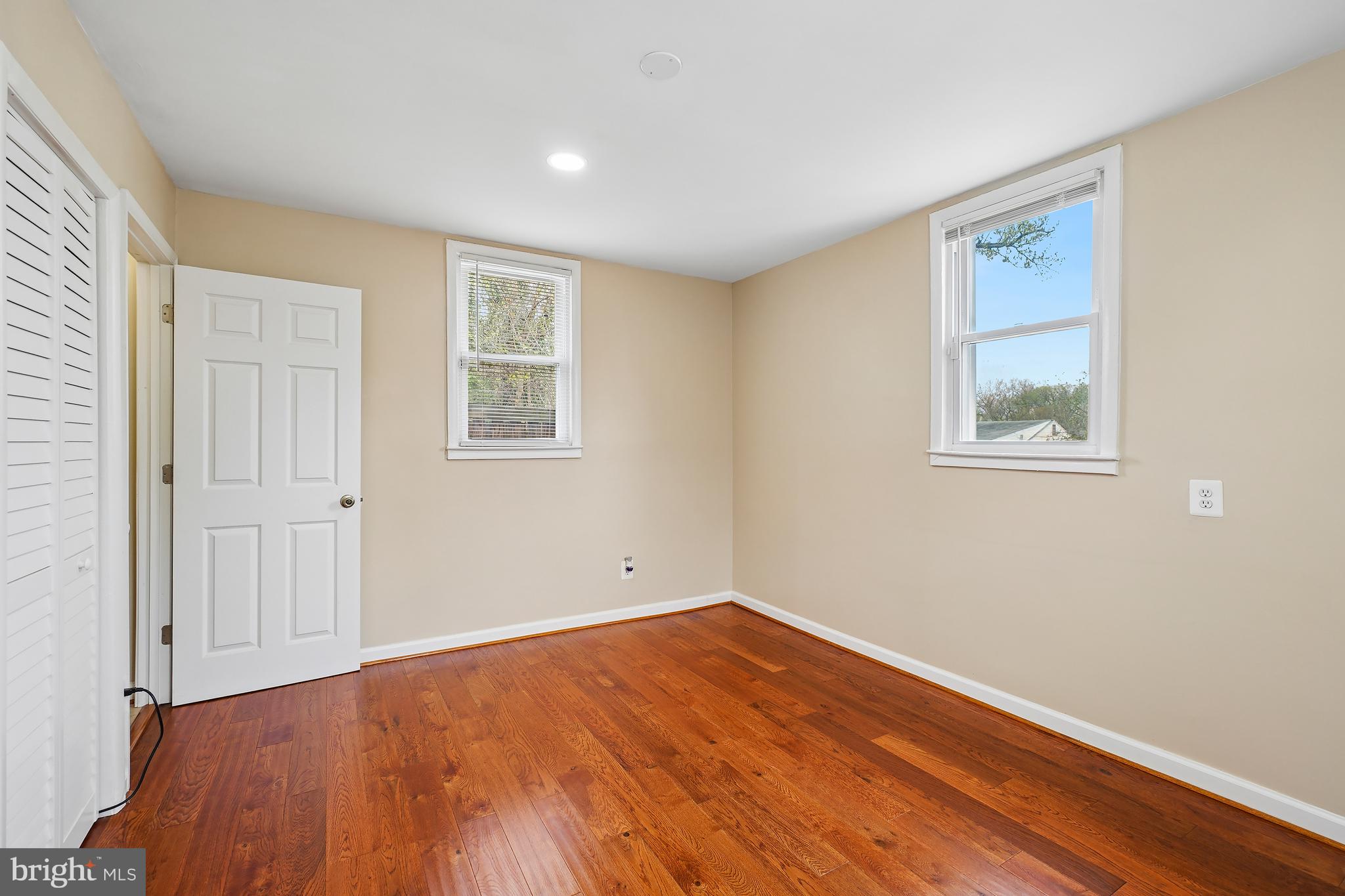 GREGORY FARMS - Residential