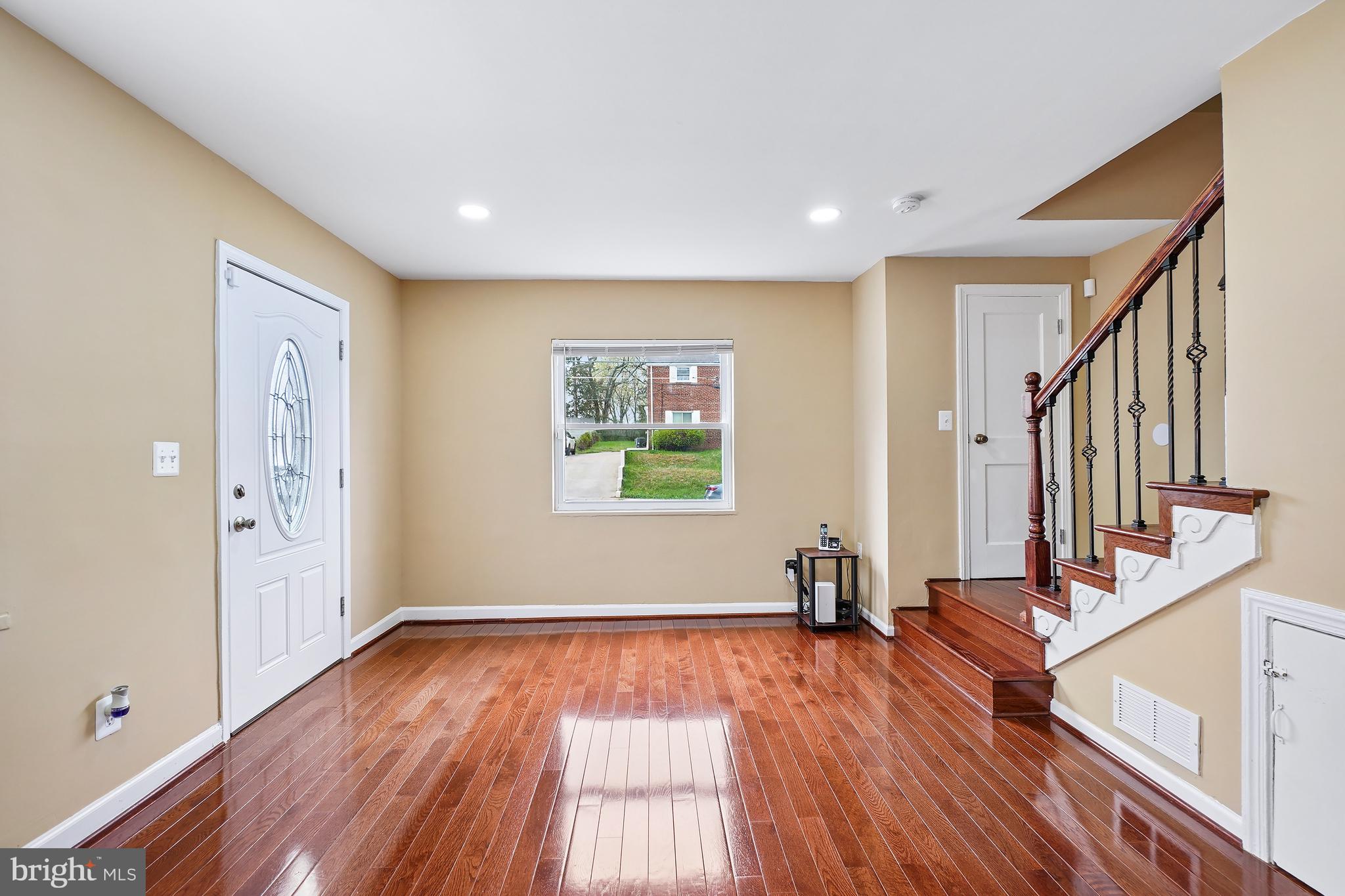 GREGORY FARMS - Residential