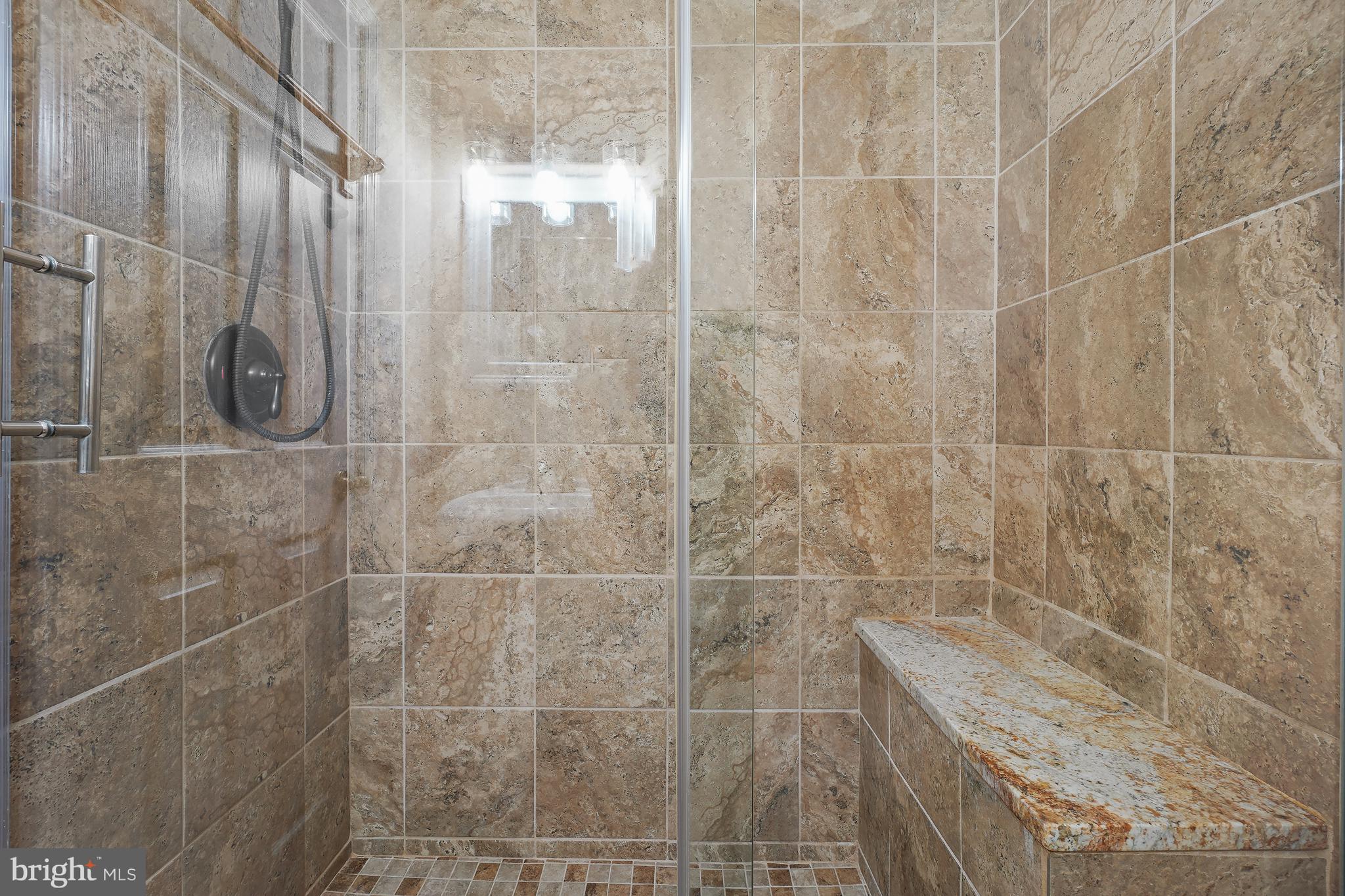 GREGORY FARMS - Residential