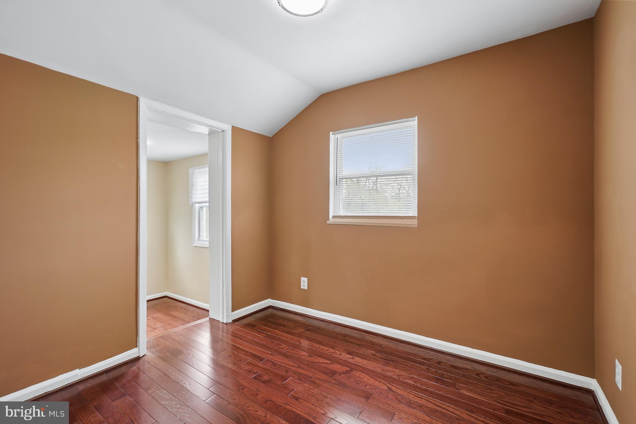 GREGORY FARMS - Residential