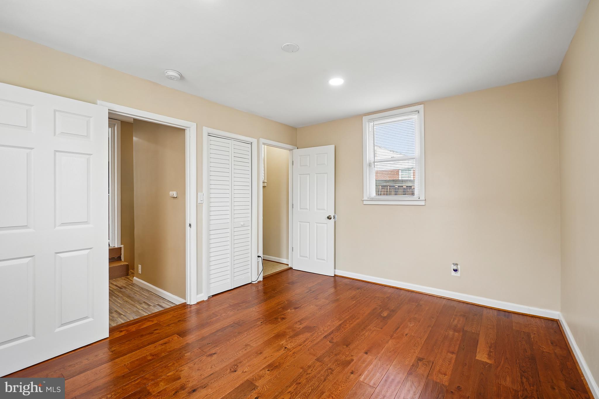 GREGORY FARMS - Residential