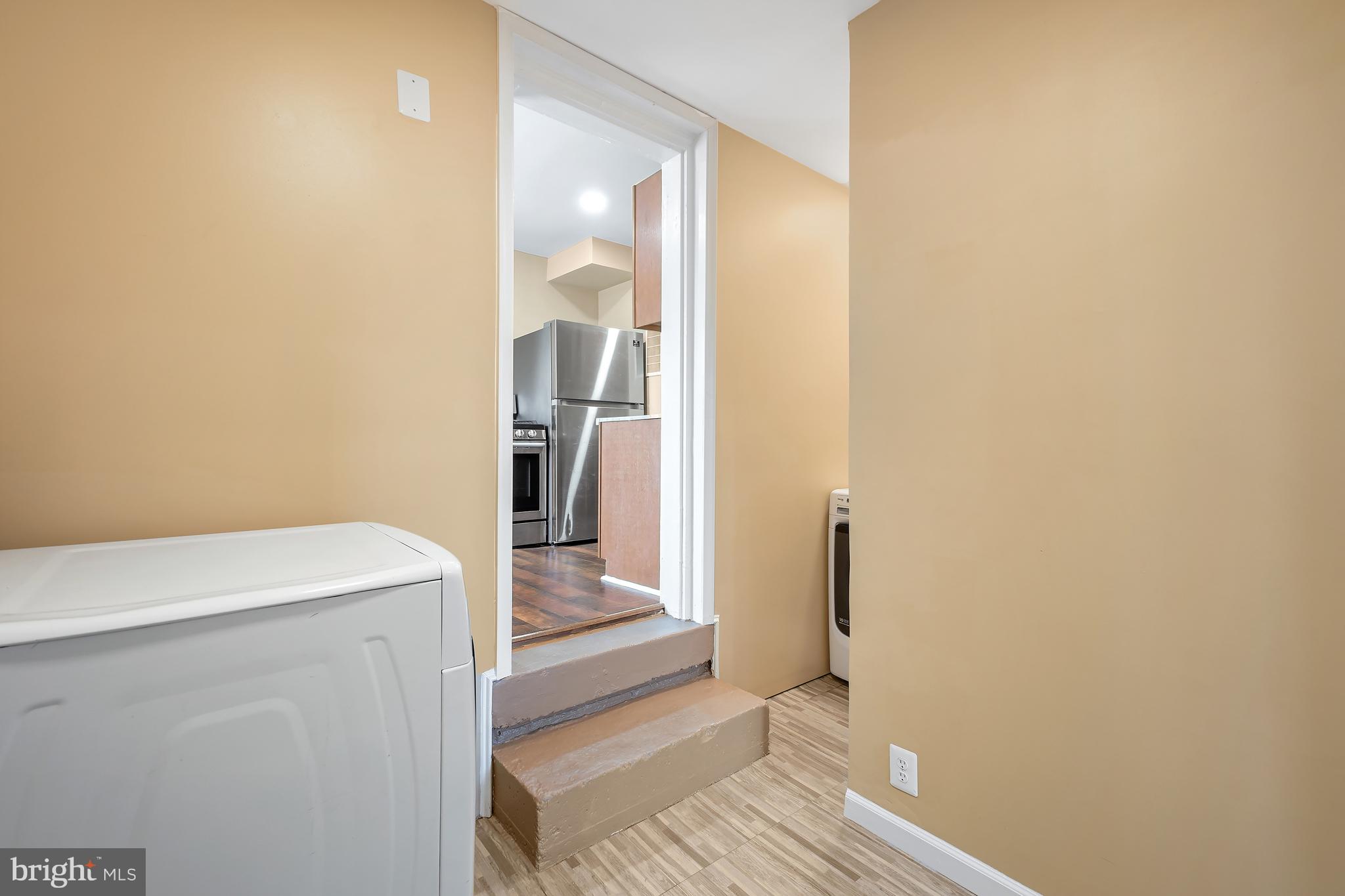 GREGORY FARMS - Residential