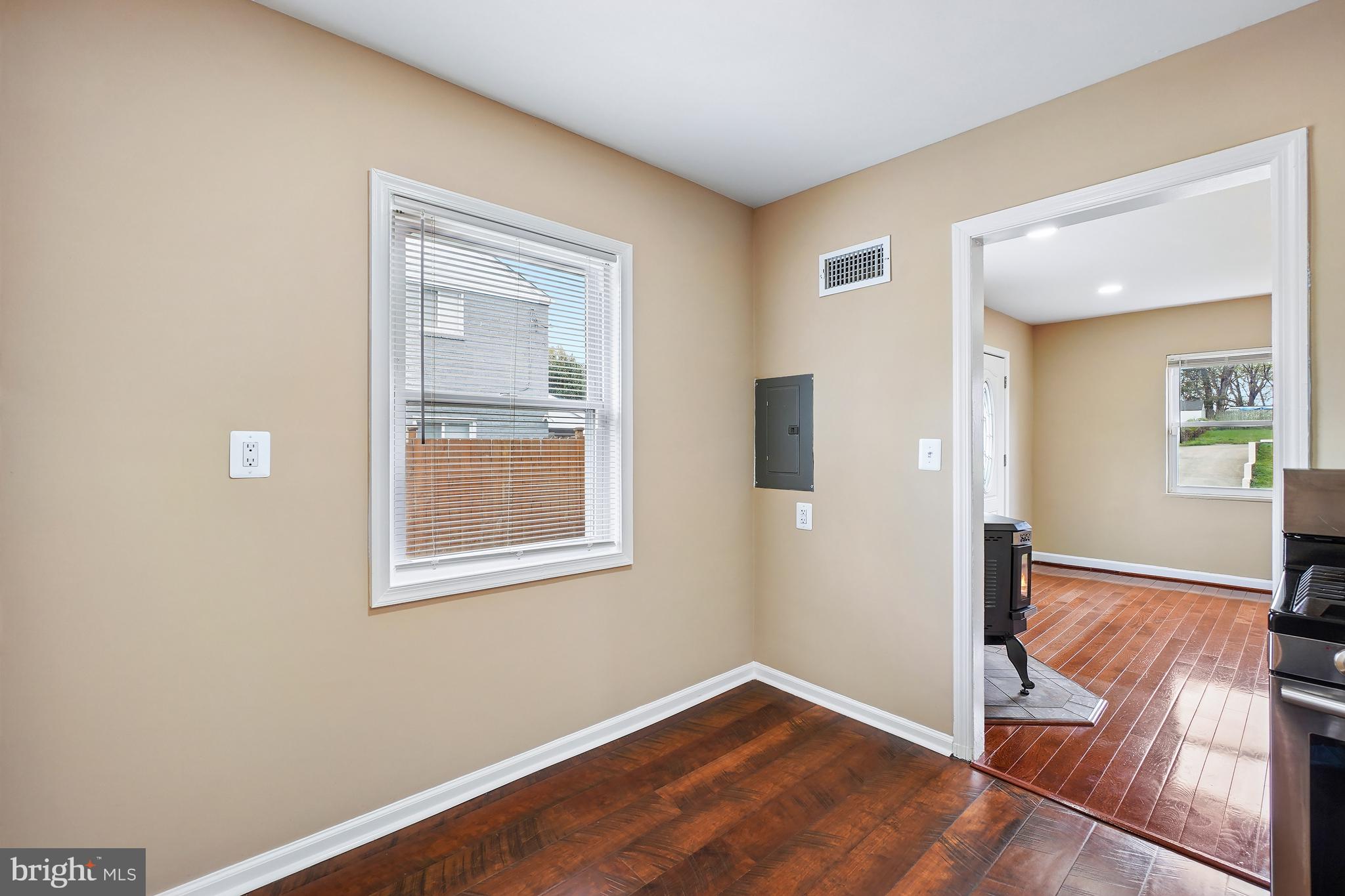 GREGORY FARMS - Residential