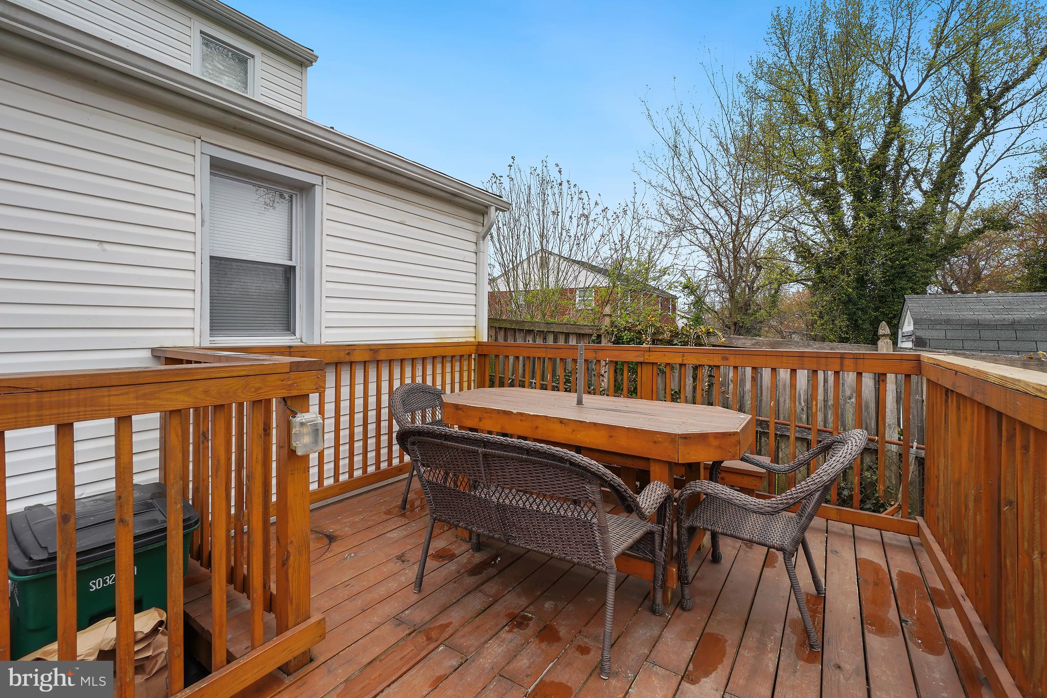 GREGORY FARMS - Residential