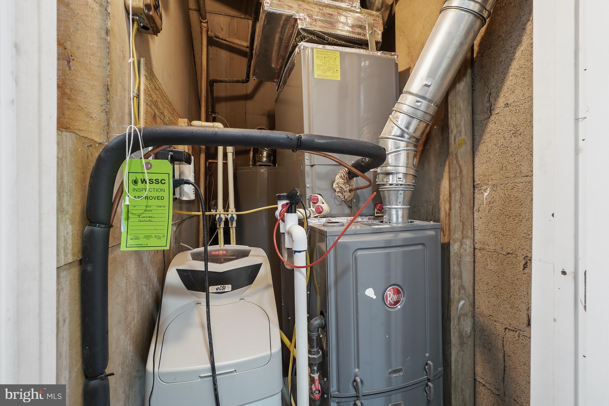 GREGORY FARMS - Residential