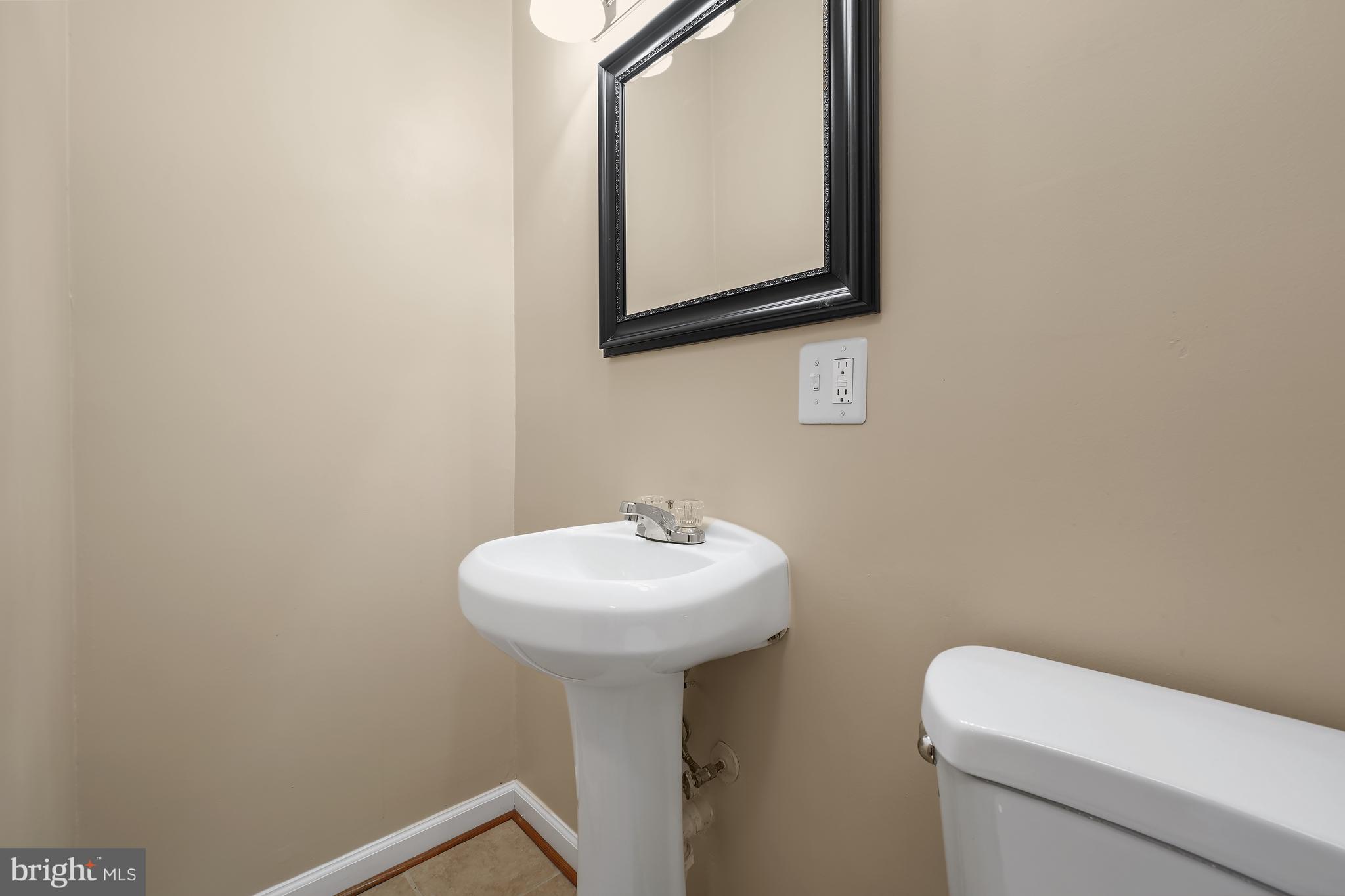 GREGORY FARMS - Residential