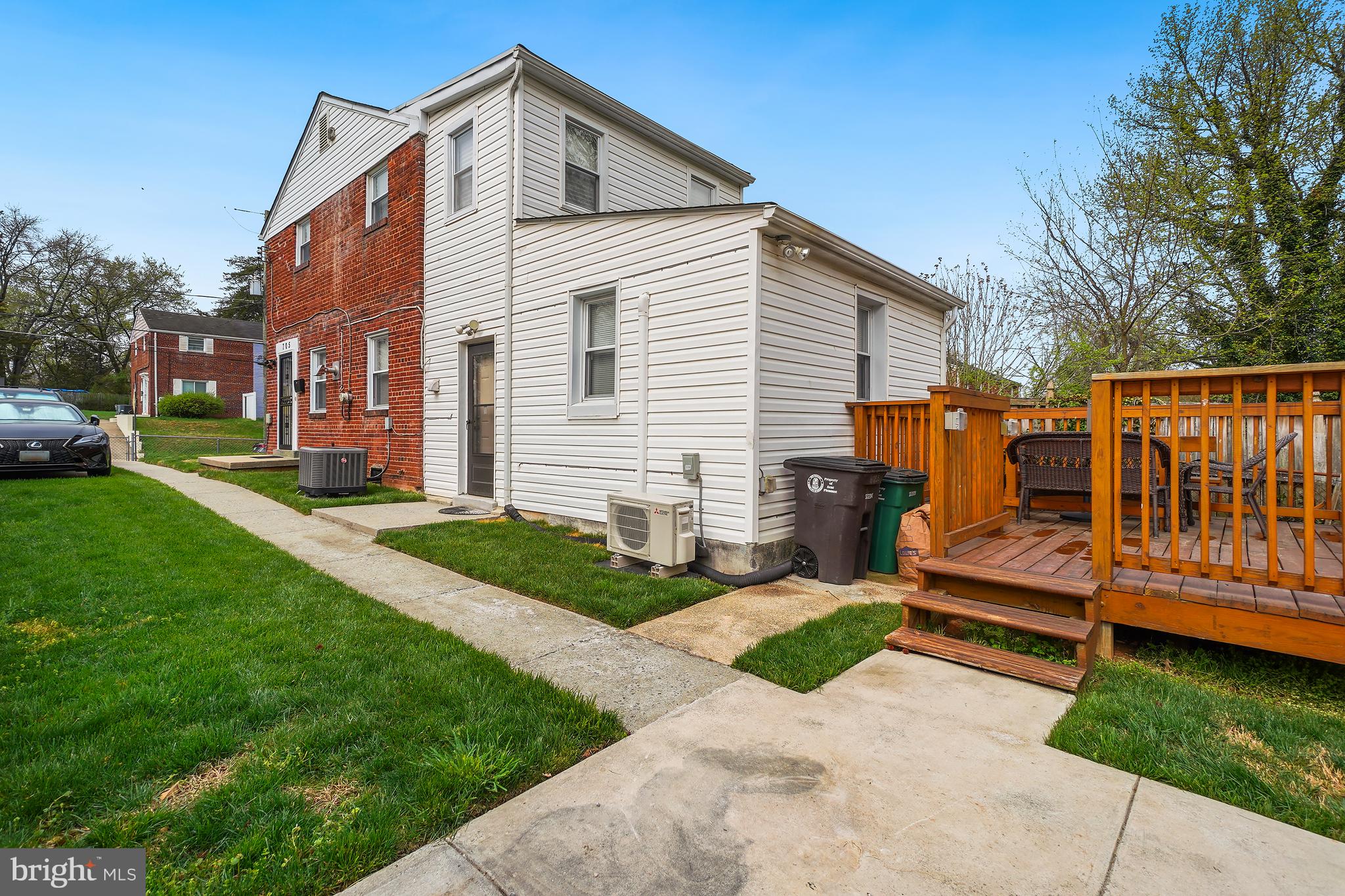 GREGORY FARMS - Residential