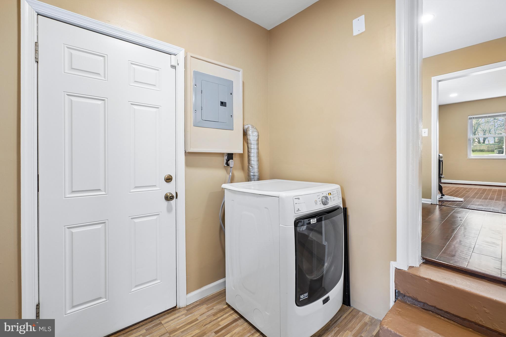 GREGORY FARMS - Residential