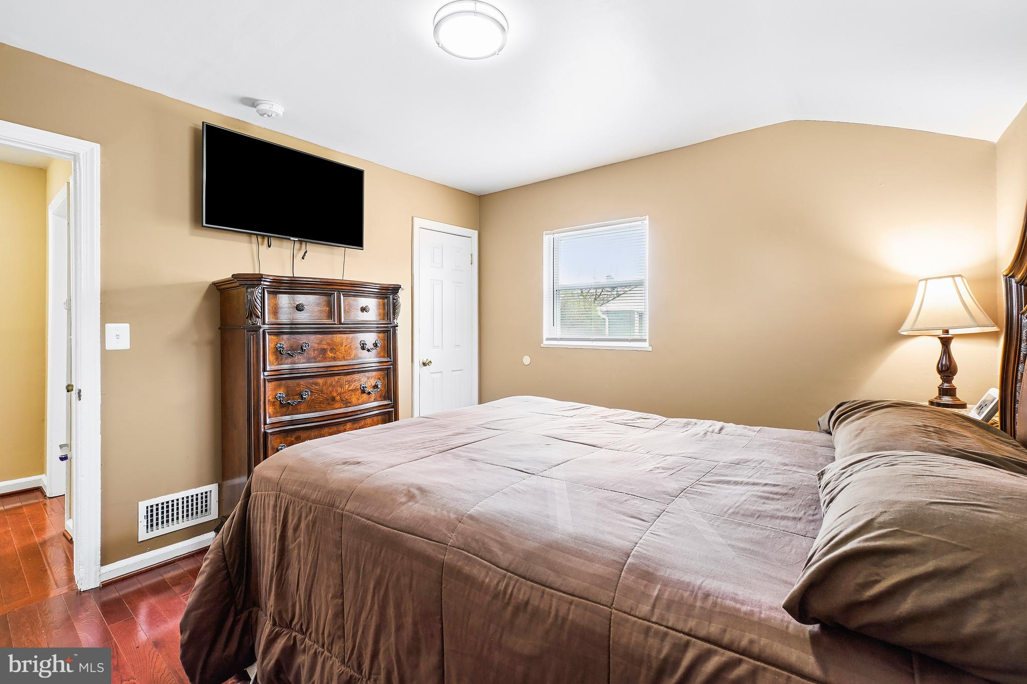 GREGORY FARMS - Residential