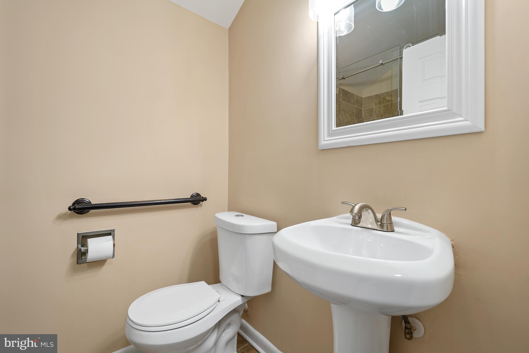 GREGORY FARMS - Residential