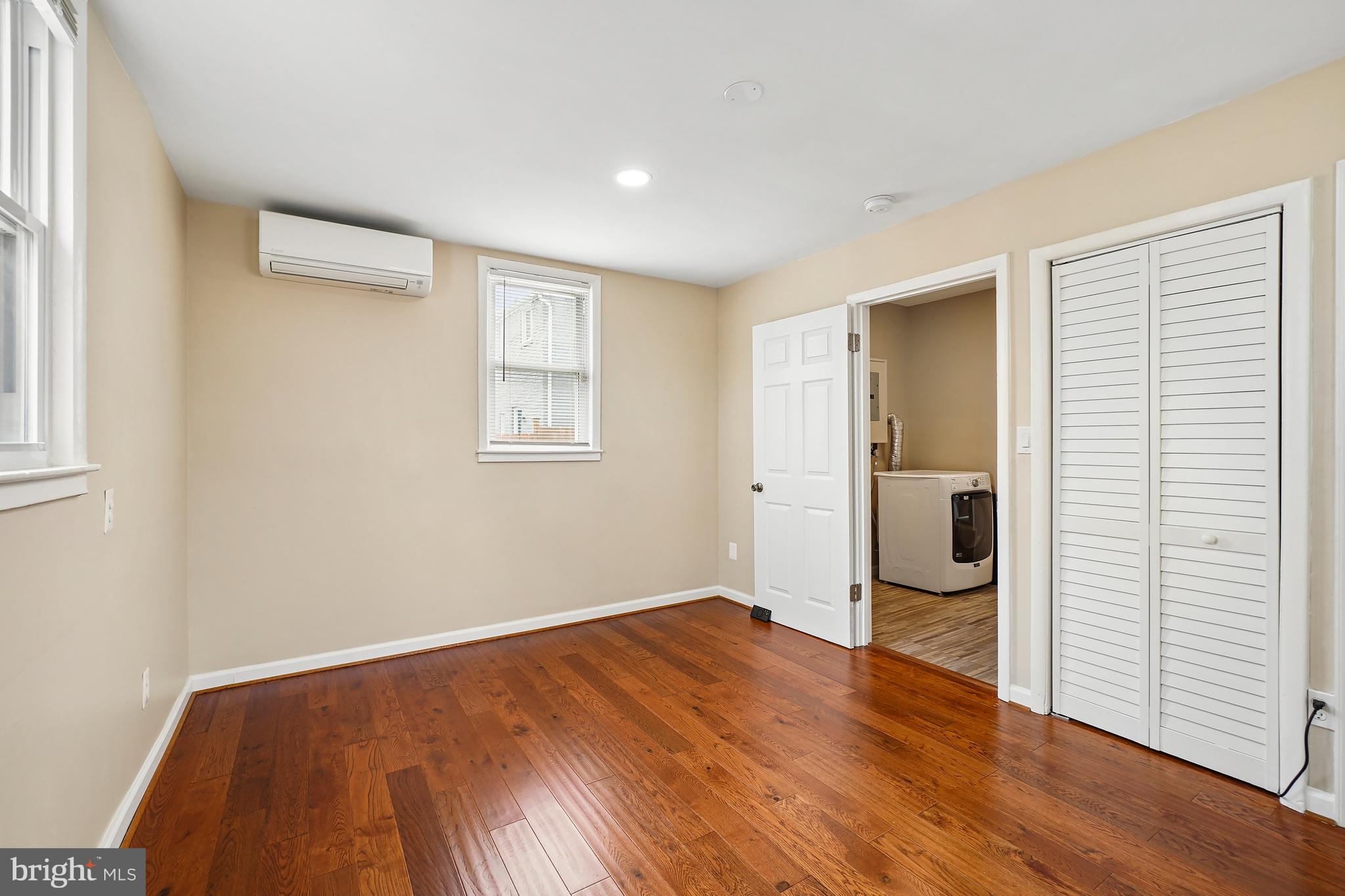 GREGORY FARMS - Residential