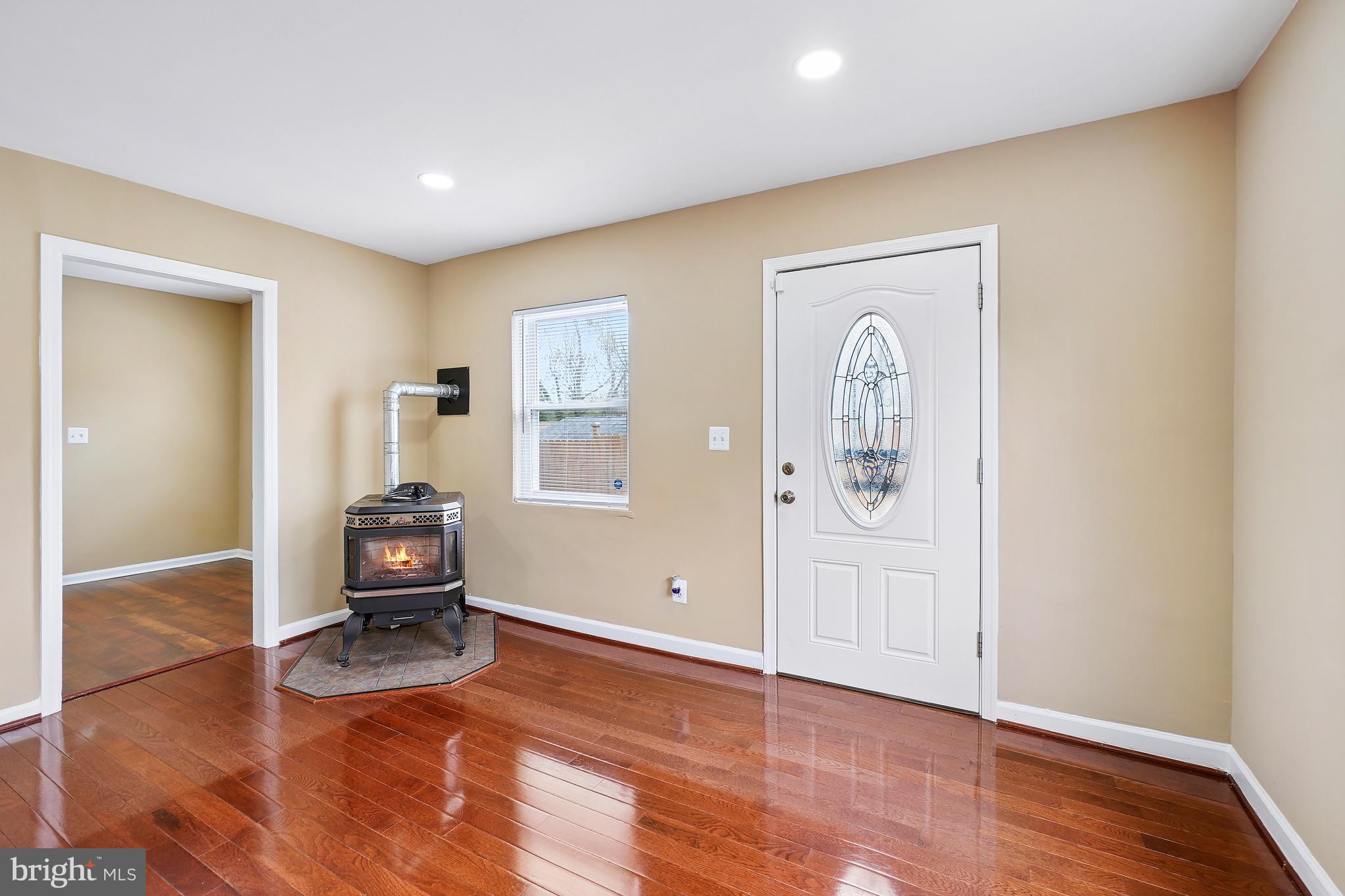 GREGORY FARMS - Residential