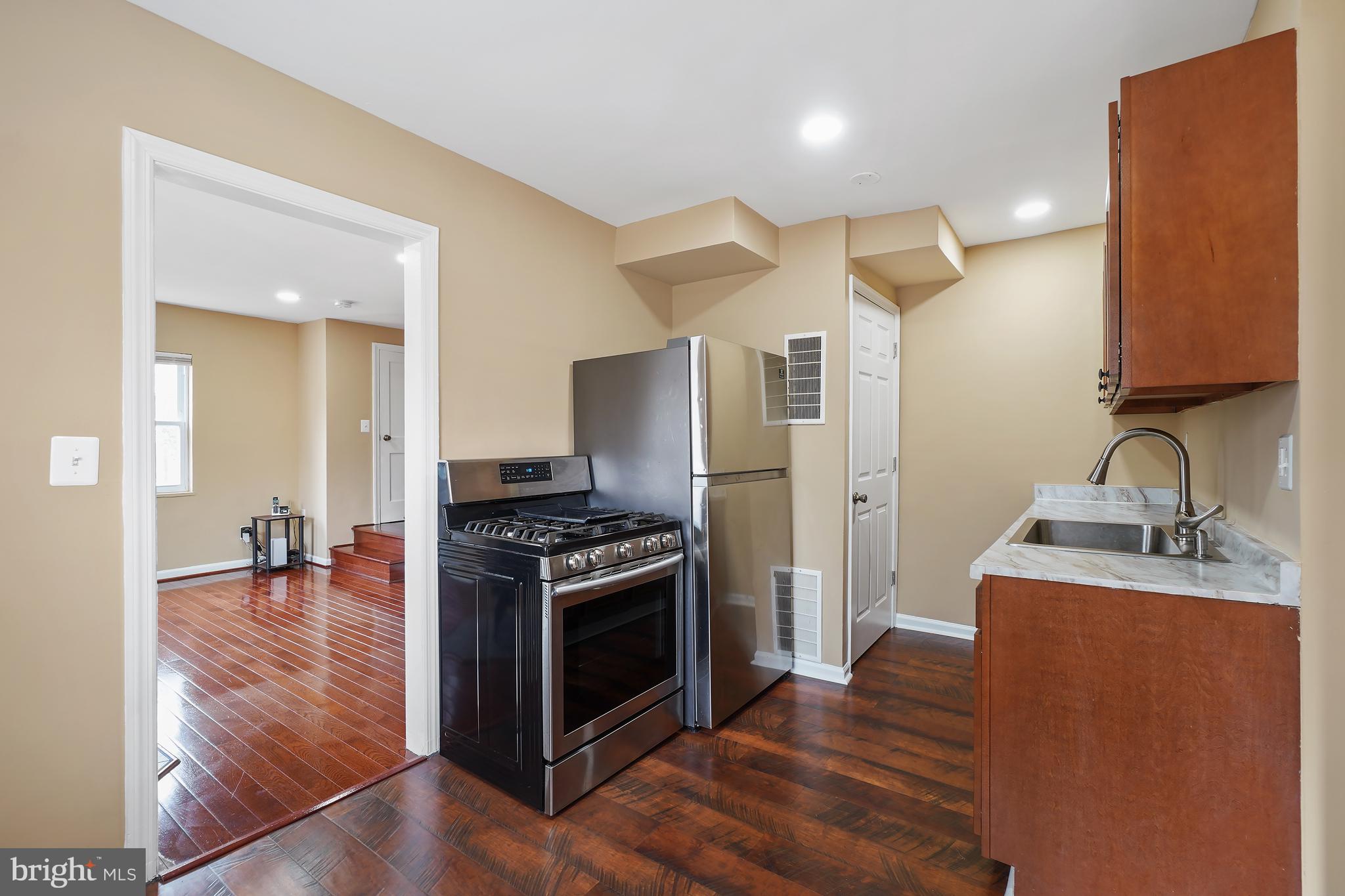 GREGORY FARMS - Residential