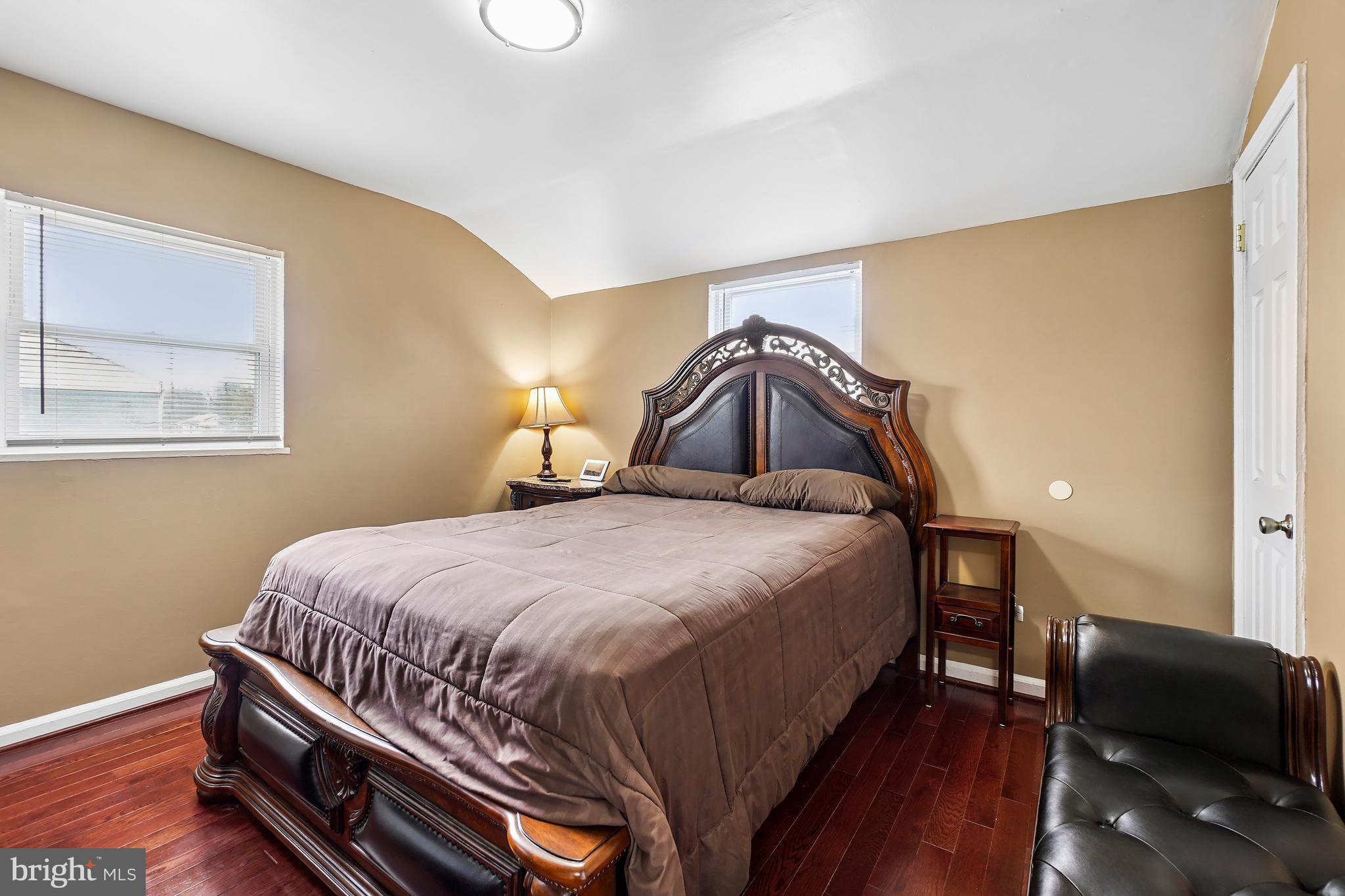 GREGORY FARMS - Residential