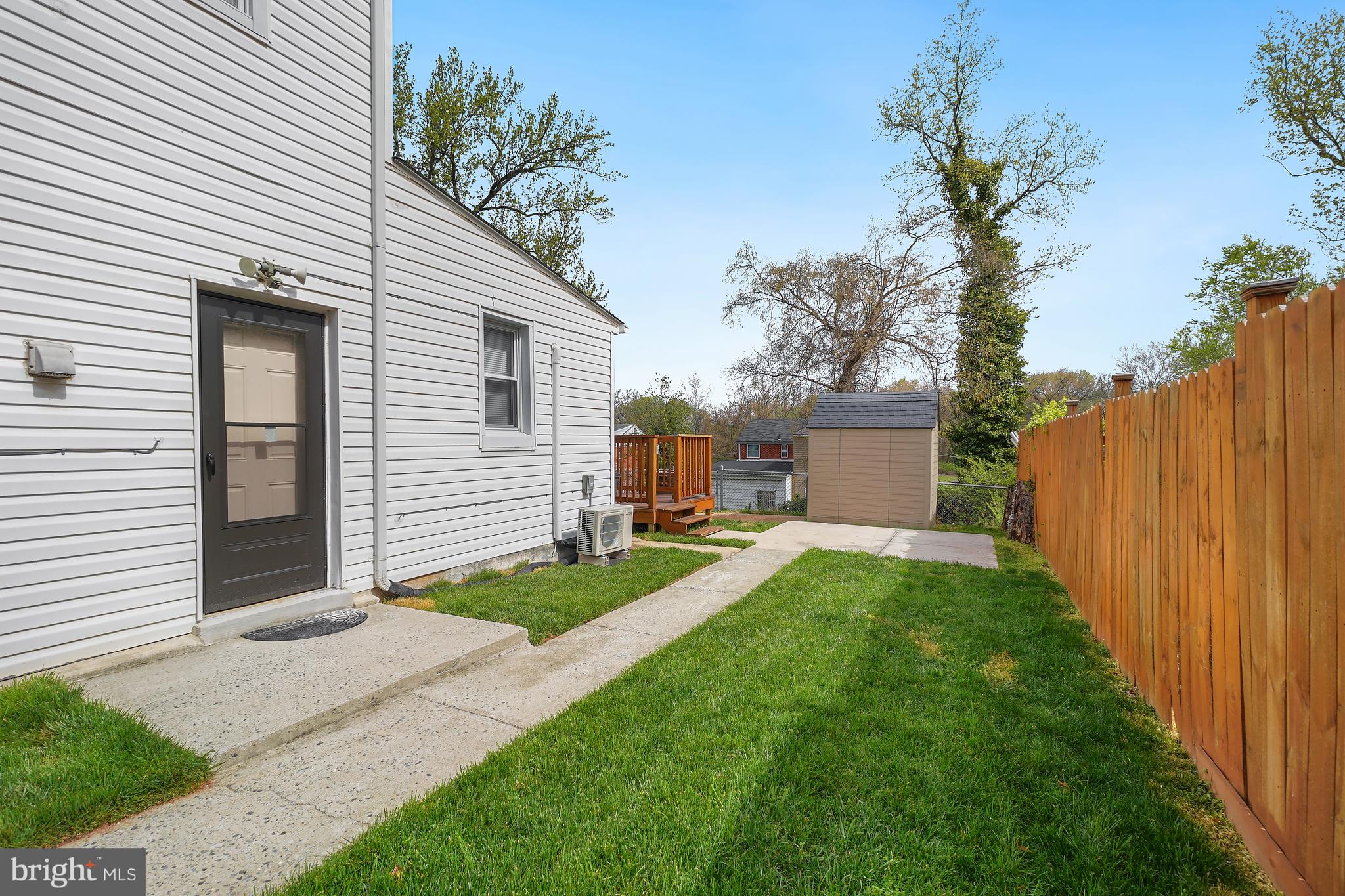 GREGORY FARMS - Residential