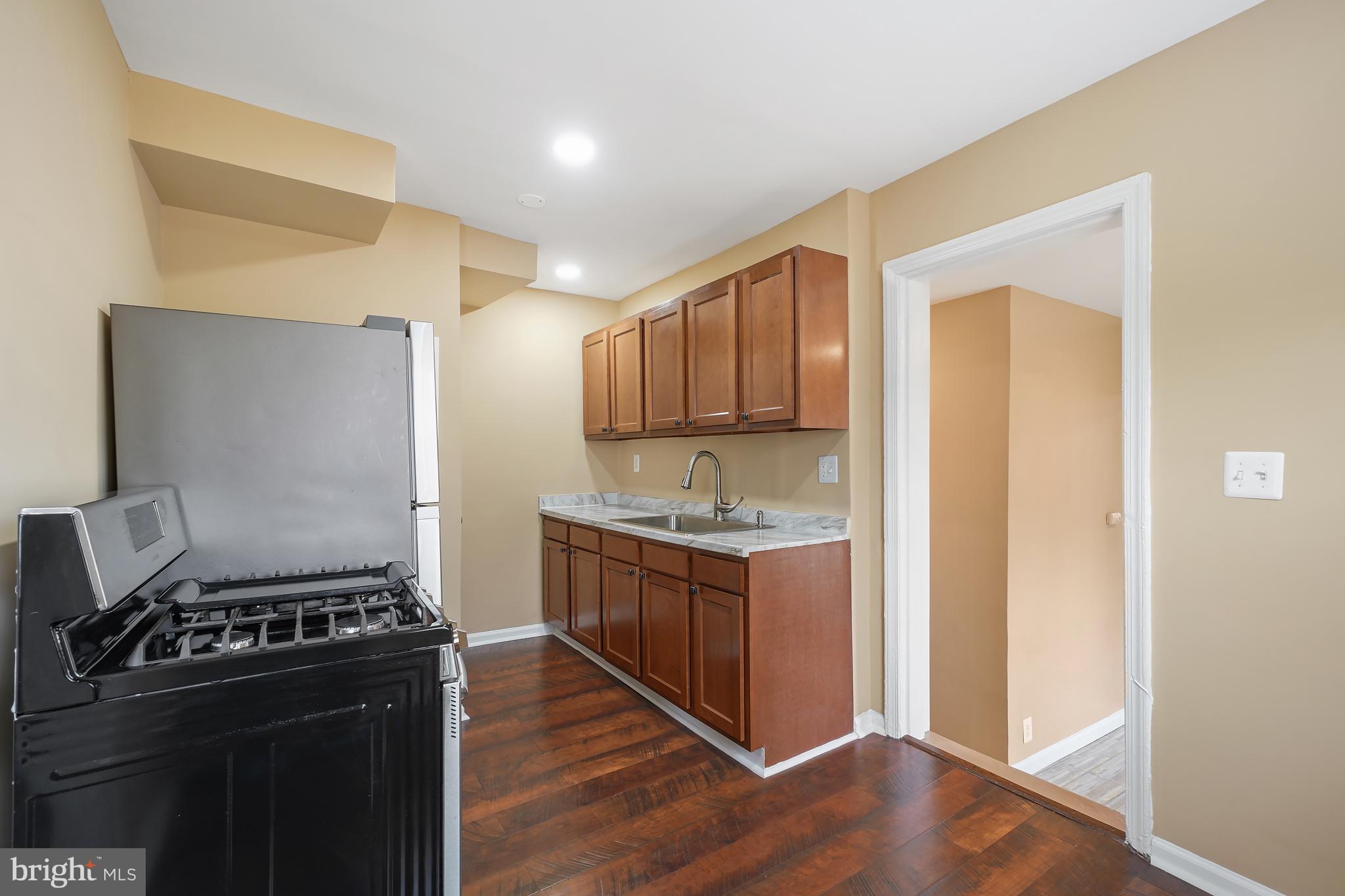 GREGORY FARMS - Residential