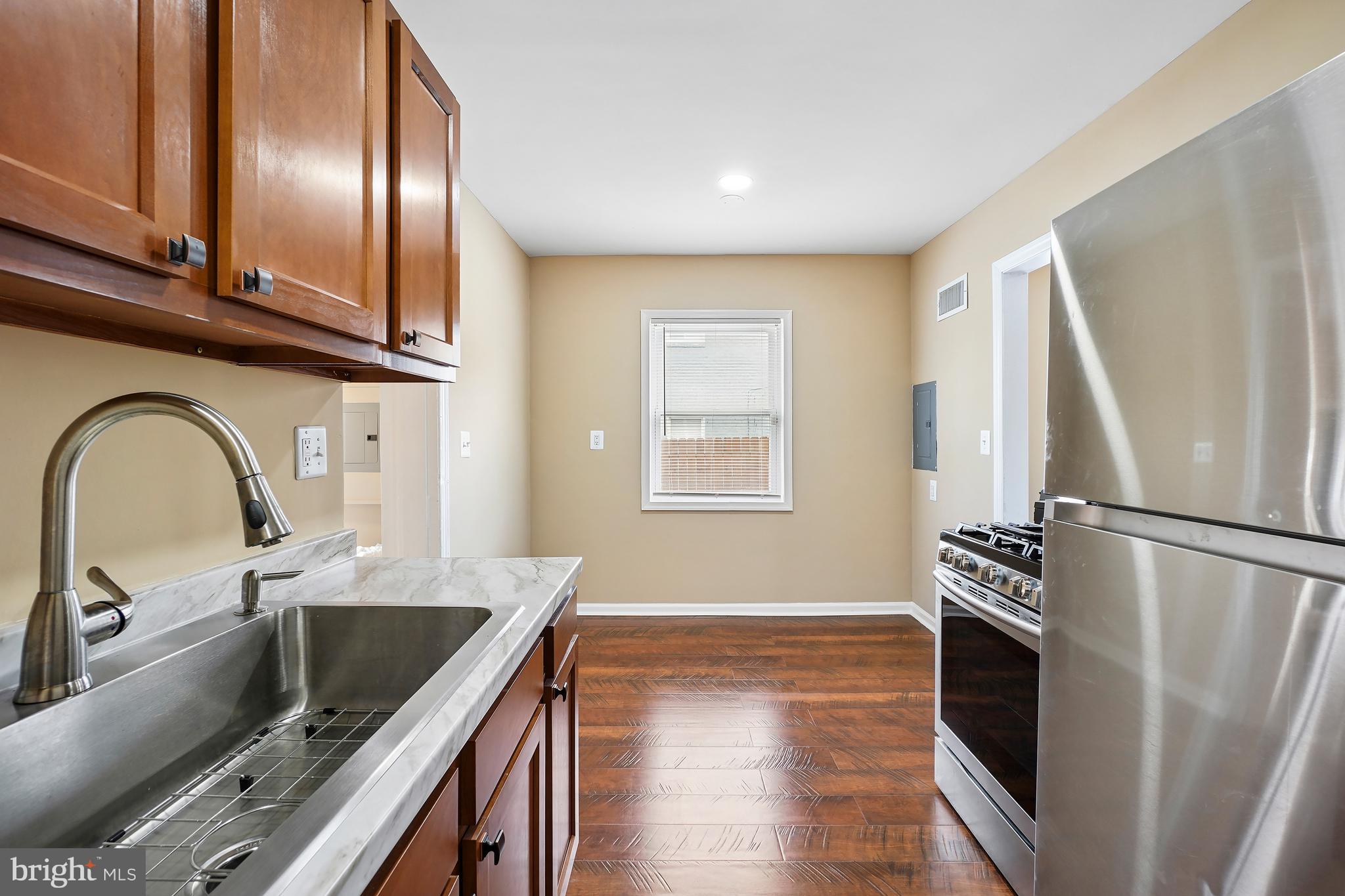 GREGORY FARMS - Residential