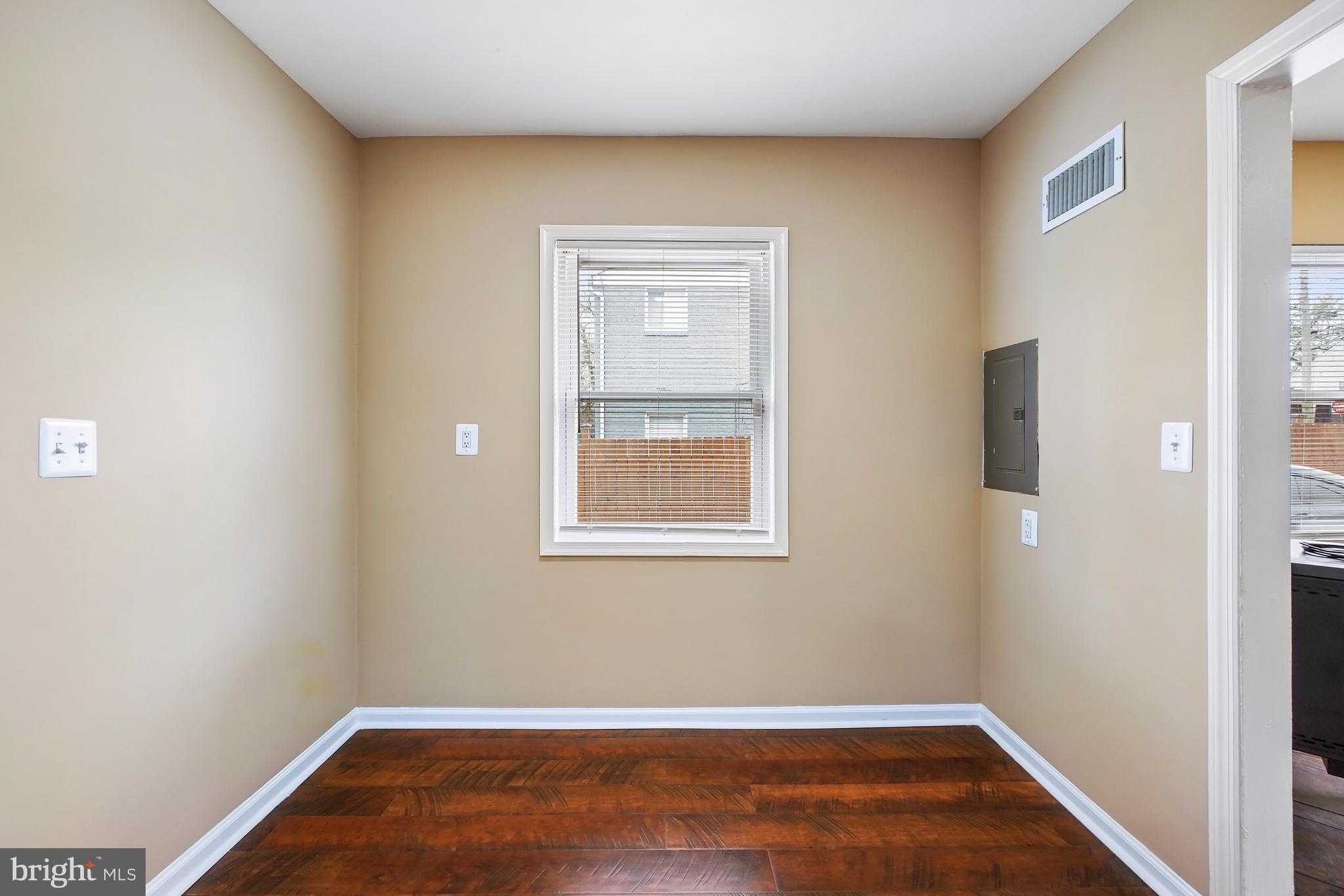 GREGORY FARMS - Residential