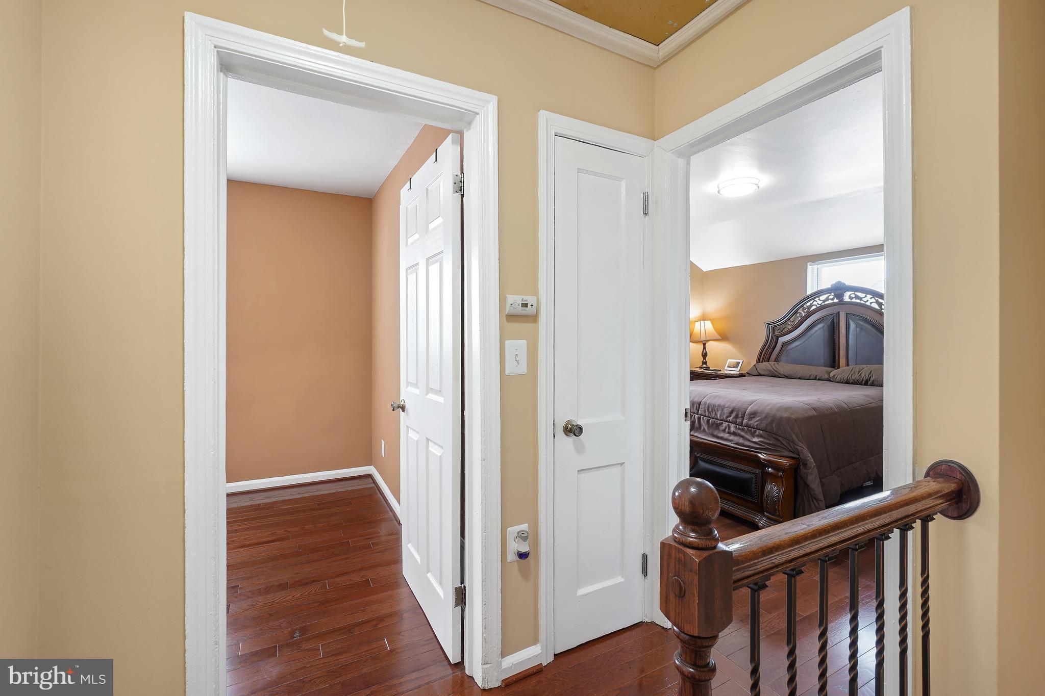 GREGORY FARMS - Residential