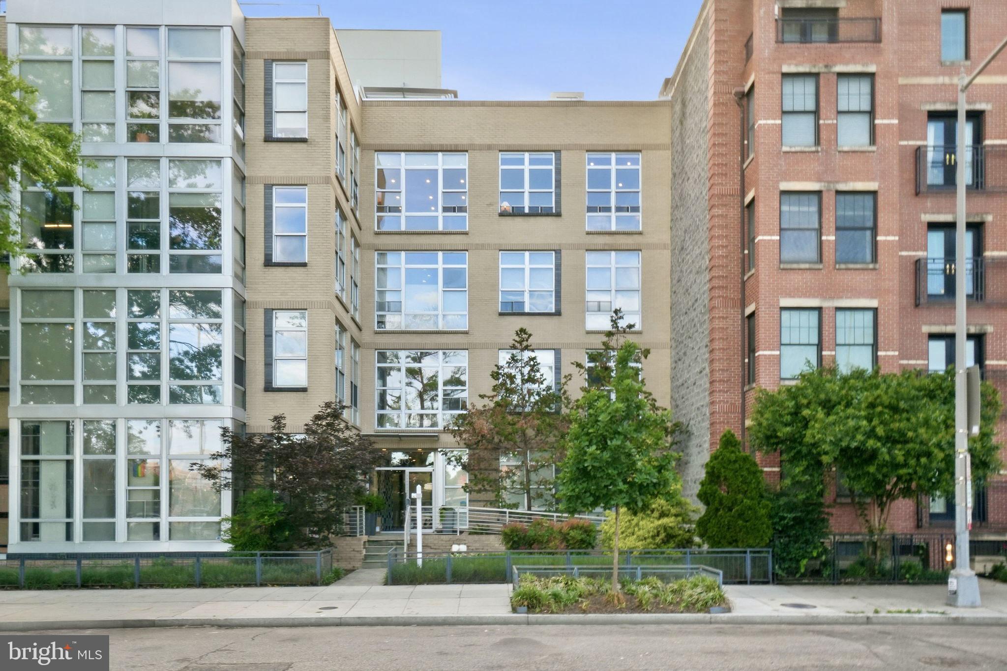 1616 11TH STREET NW PH3