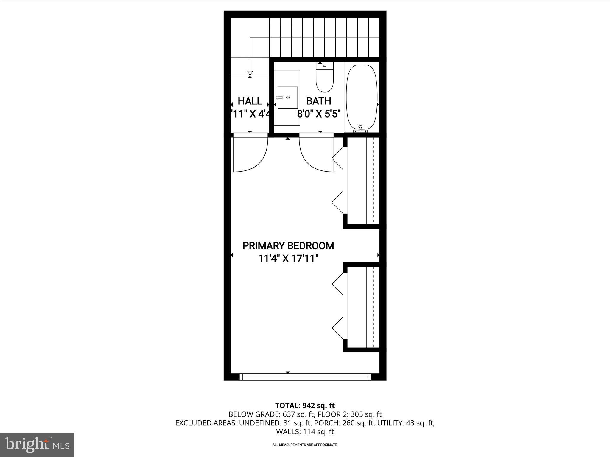 CHRISTOPHER COURT - Residential