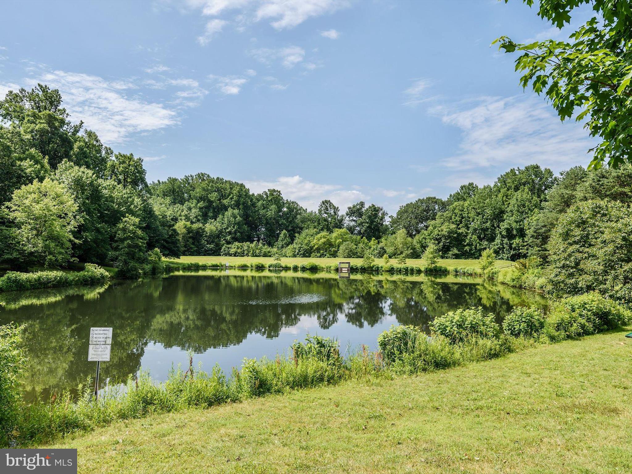 CHRISTOPHER COURT - Residential