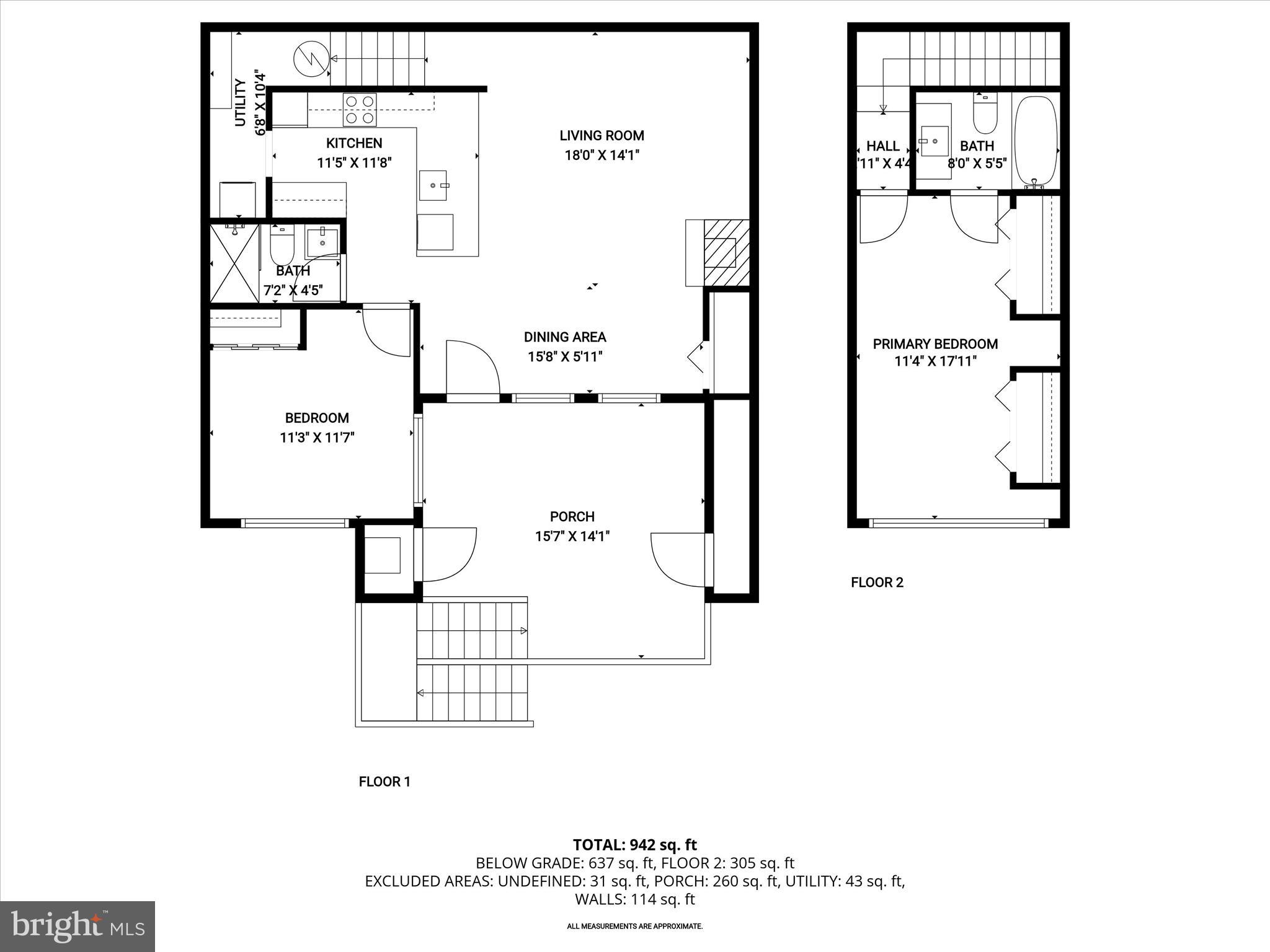 CHRISTOPHER COURT - Residential