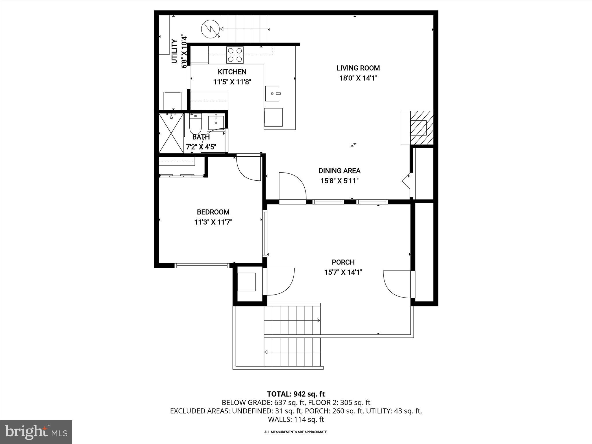 CHRISTOPHER COURT - Residential