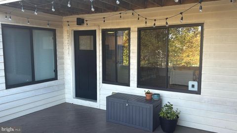 10120 HELLINGLY PLACE 294 MONTGOMERY VILLAGE MD 20886