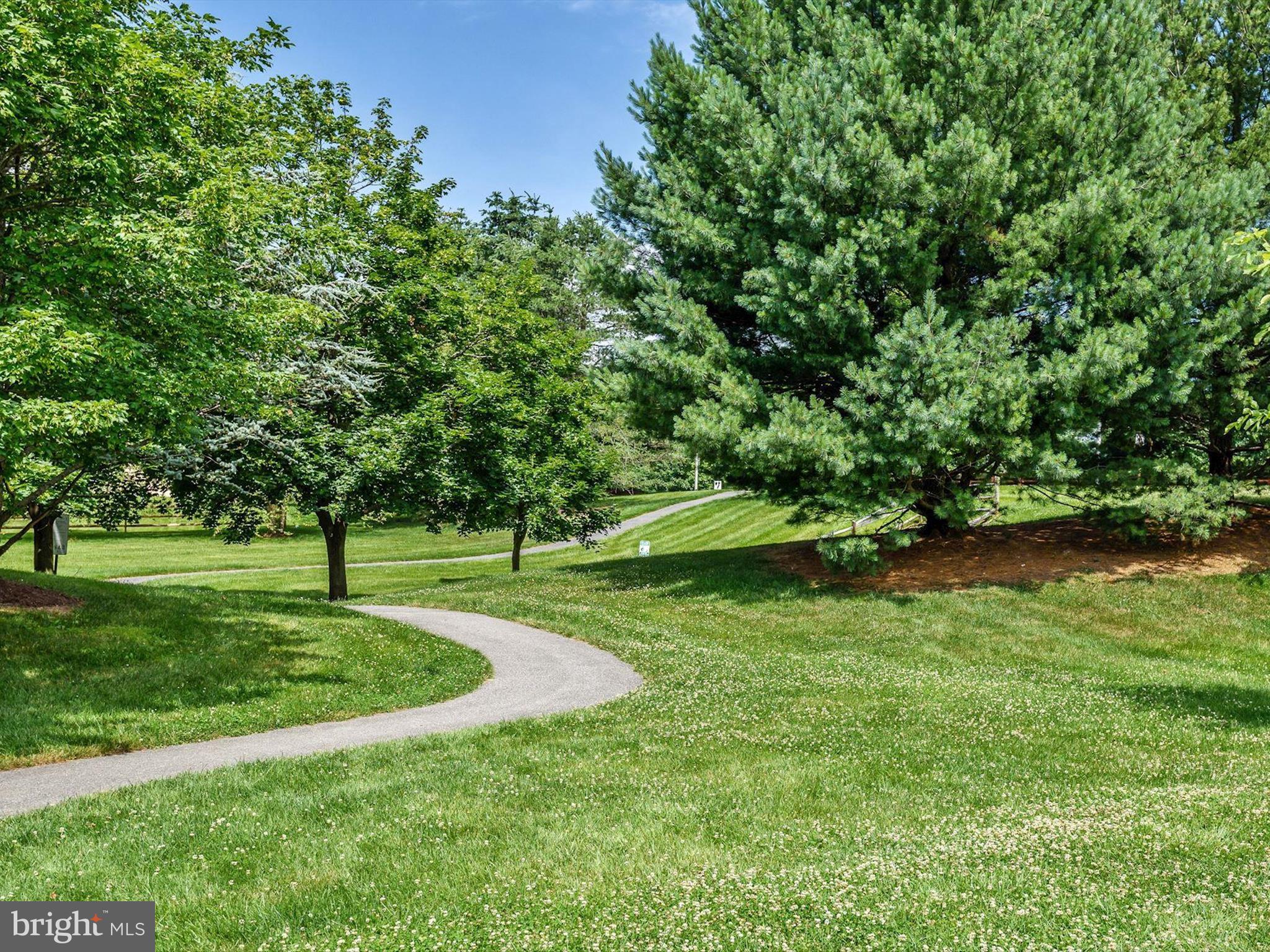 CHRISTOPHER COURT - Residential