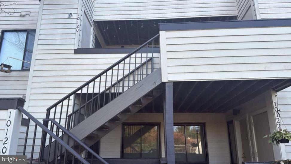 10120 HELLINGLY PLACE 294