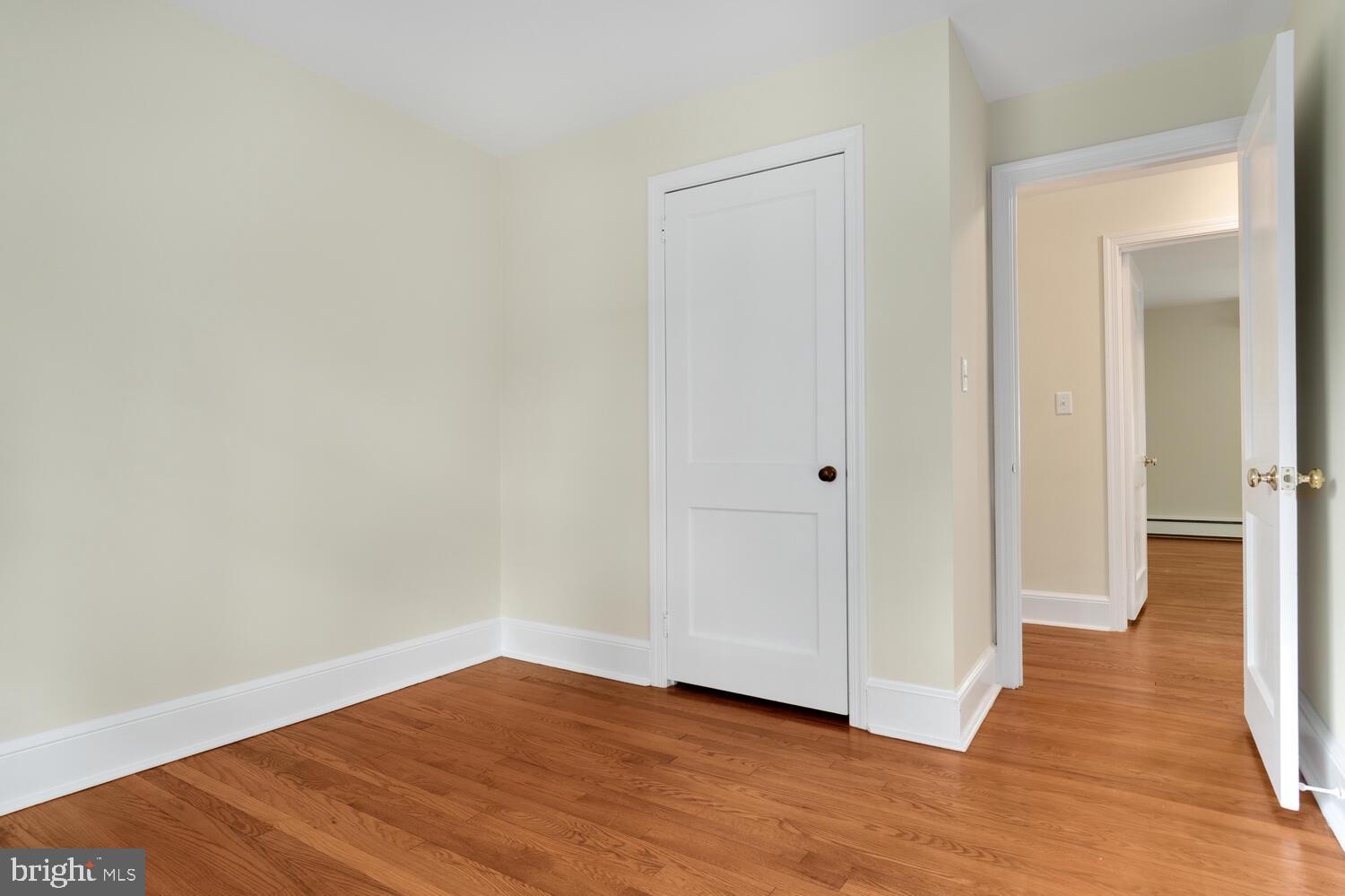 COLLEGE HEIGHTS - Residential