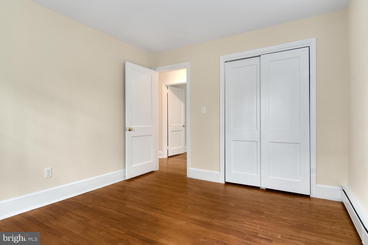 COLLEGE HEIGHTS - Residential