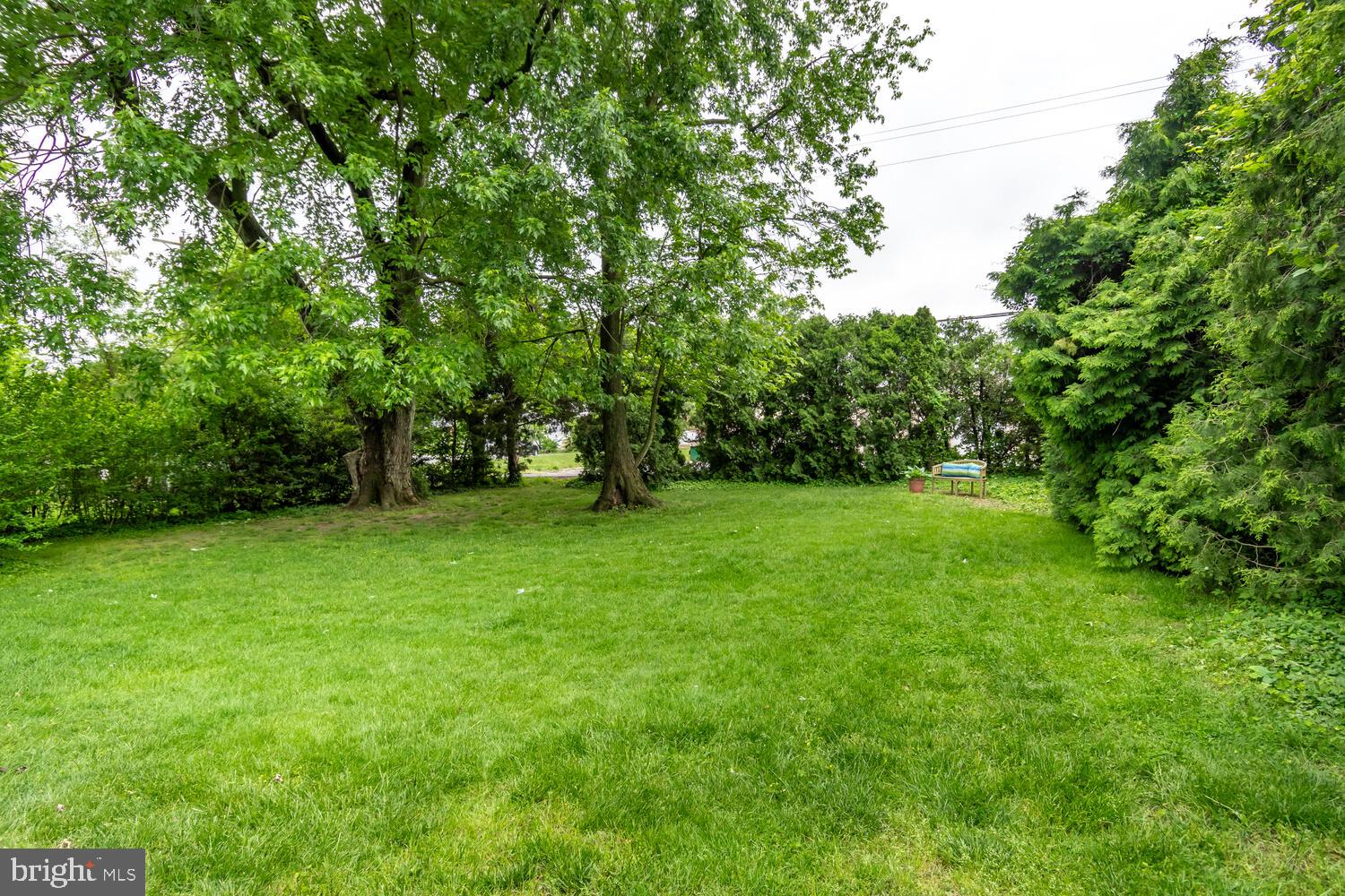 COLLEGE HEIGHTS - Residential