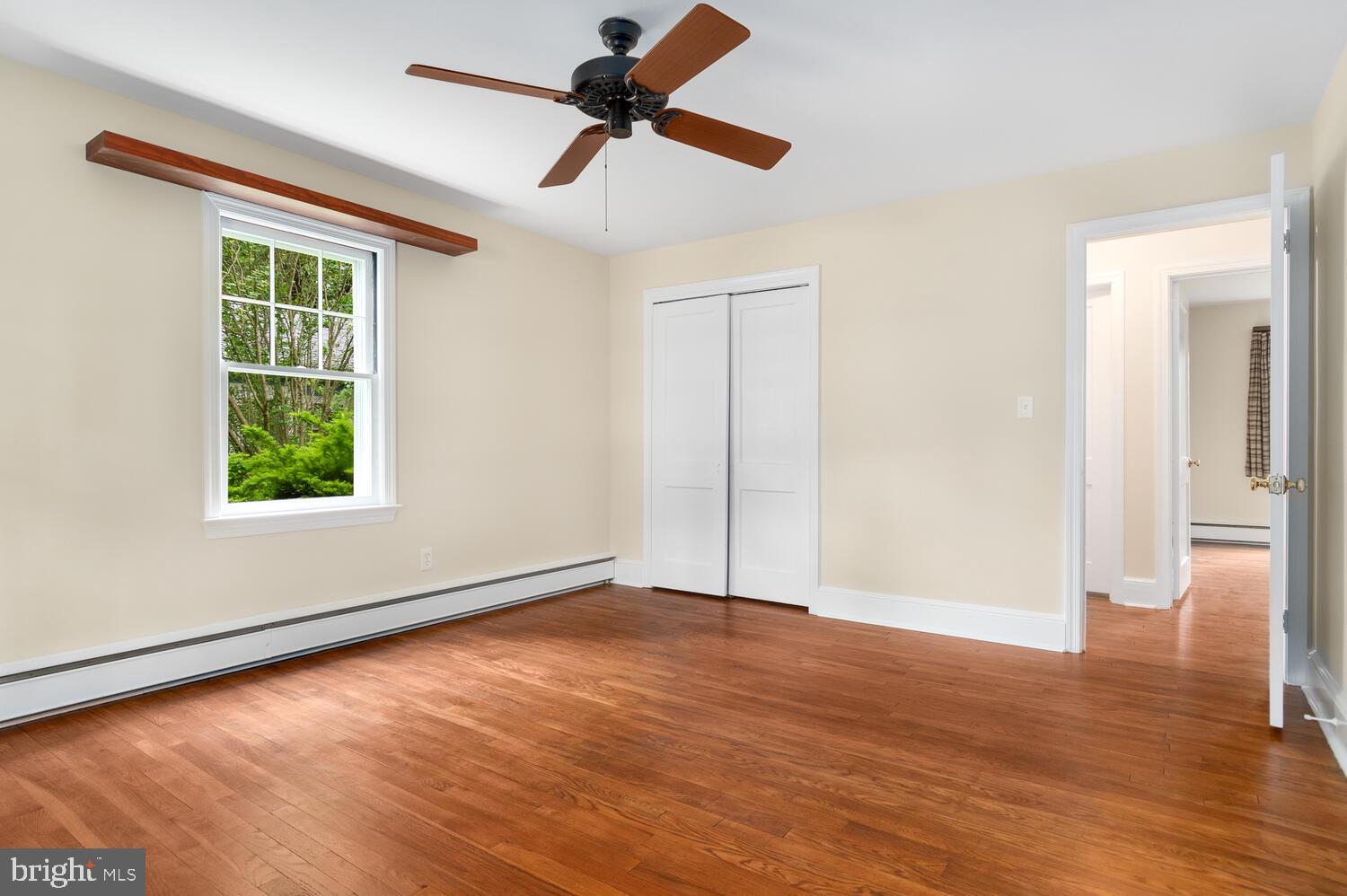 COLLEGE HEIGHTS - Residential