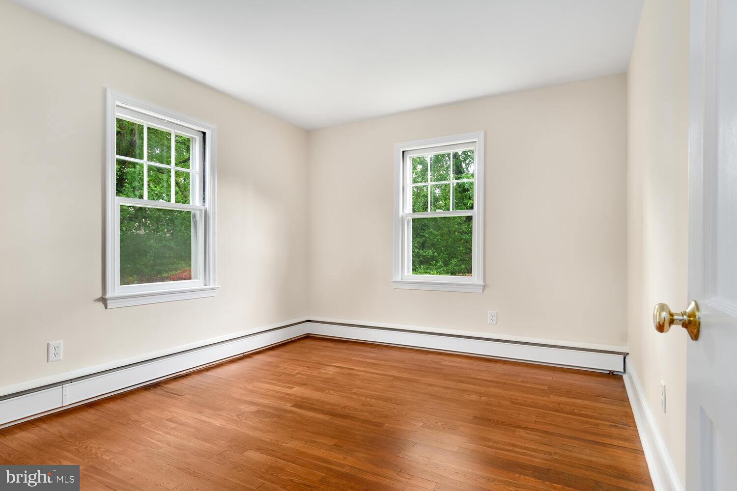 COLLEGE HEIGHTS - Residential