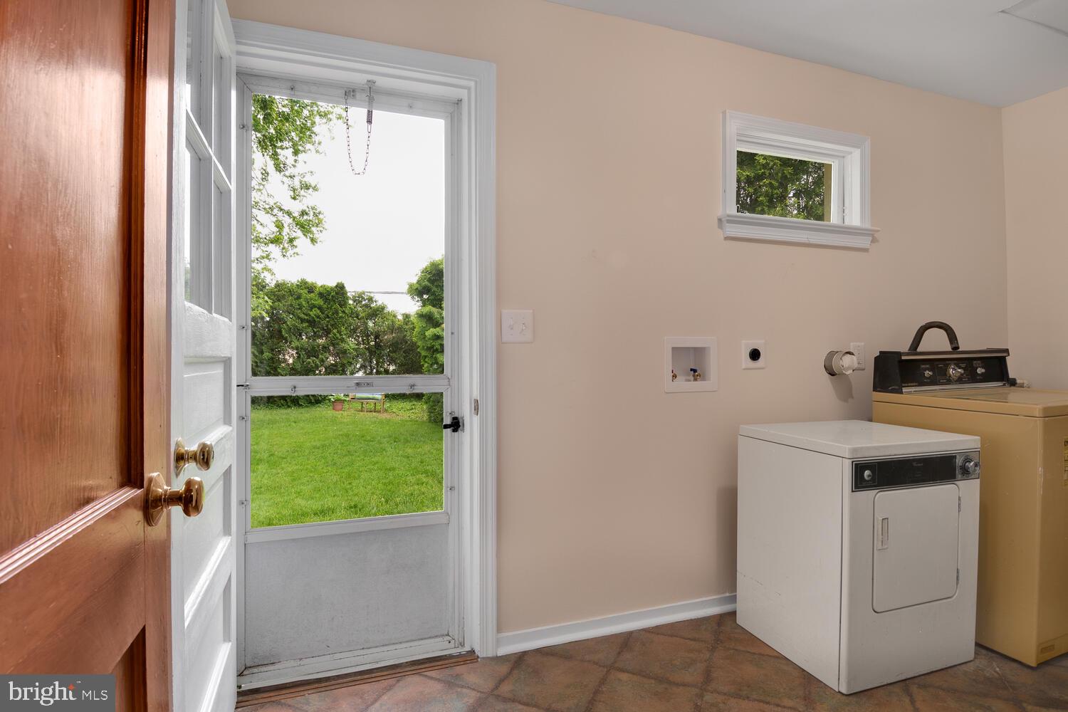 COLLEGE HEIGHTS - Residential