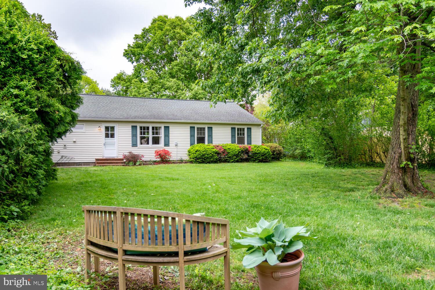 COLLEGE HEIGHTS - Residential