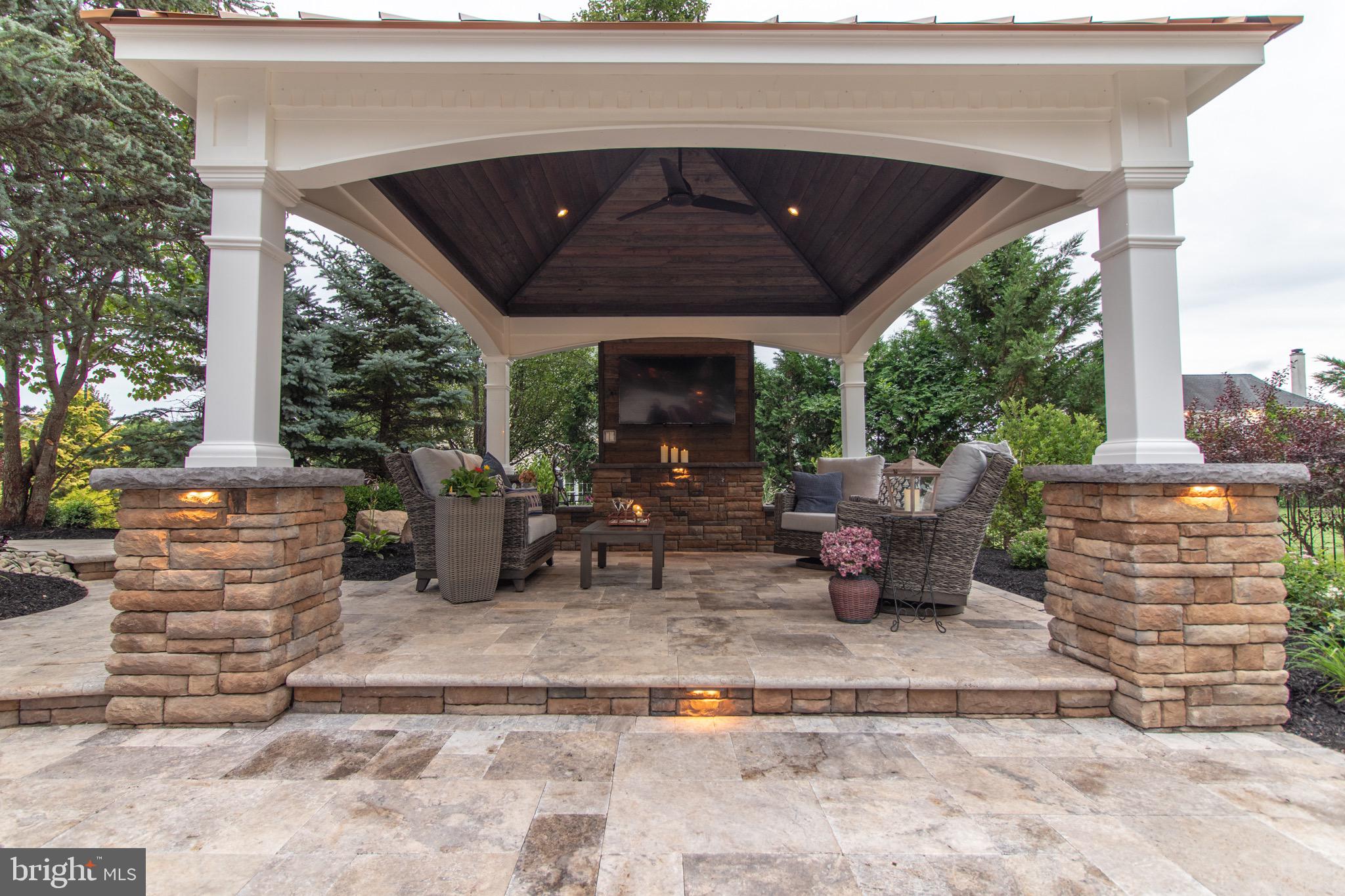 2310 SANDHURST DRIVE