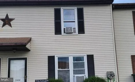 3104 Galaxy Road, Dover, PA 17315