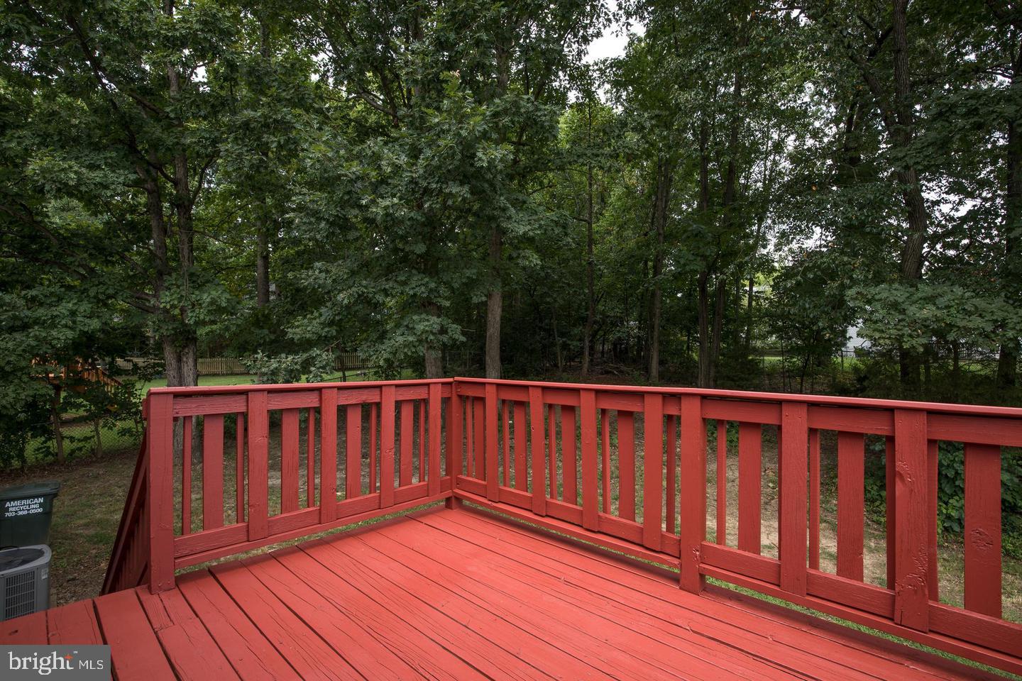 5592 SHANNON COURT